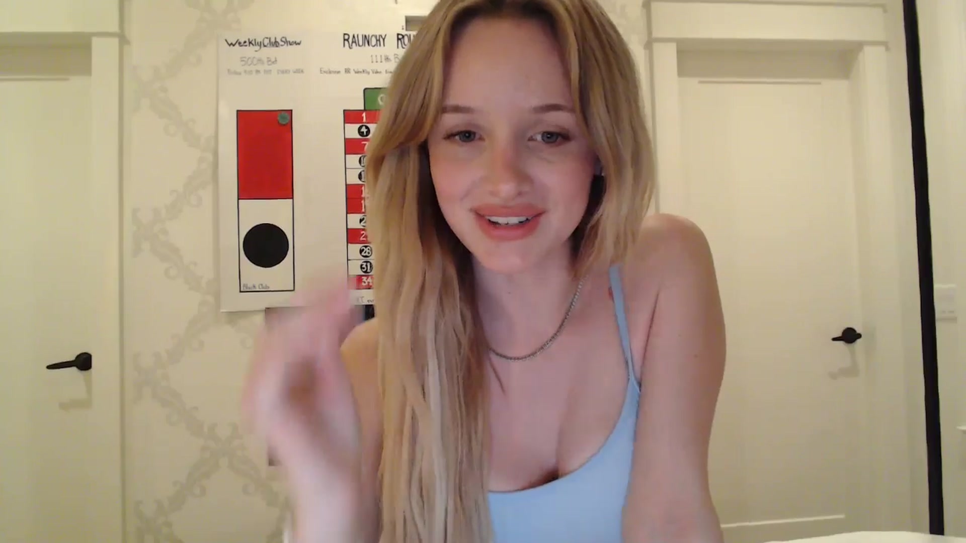 Gallery image thumbnail from TexasReed's myfreecams stream on, 01/26/2026, 09:41 image 18 of 20
