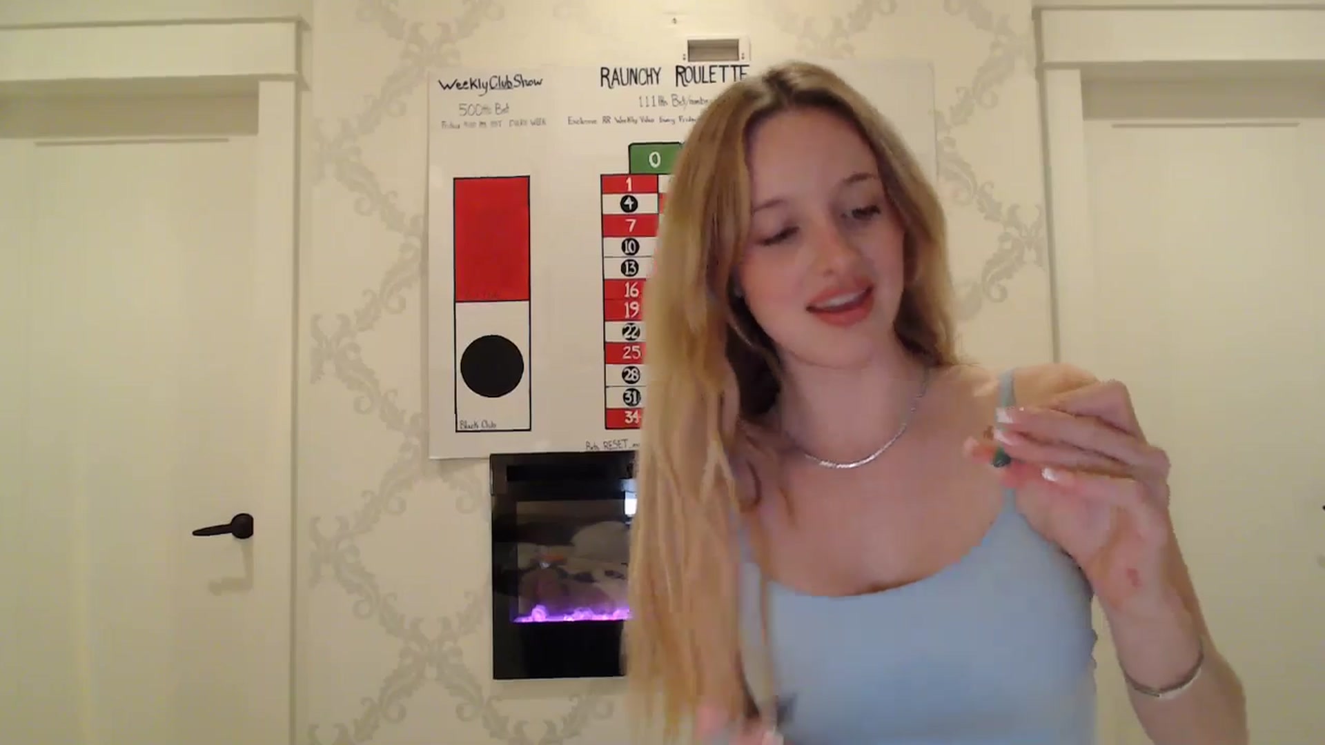 Gallery image thumbnail from TexasReed's myfreecams stream on, 01/26/2026, 09:41 image 2 of 20