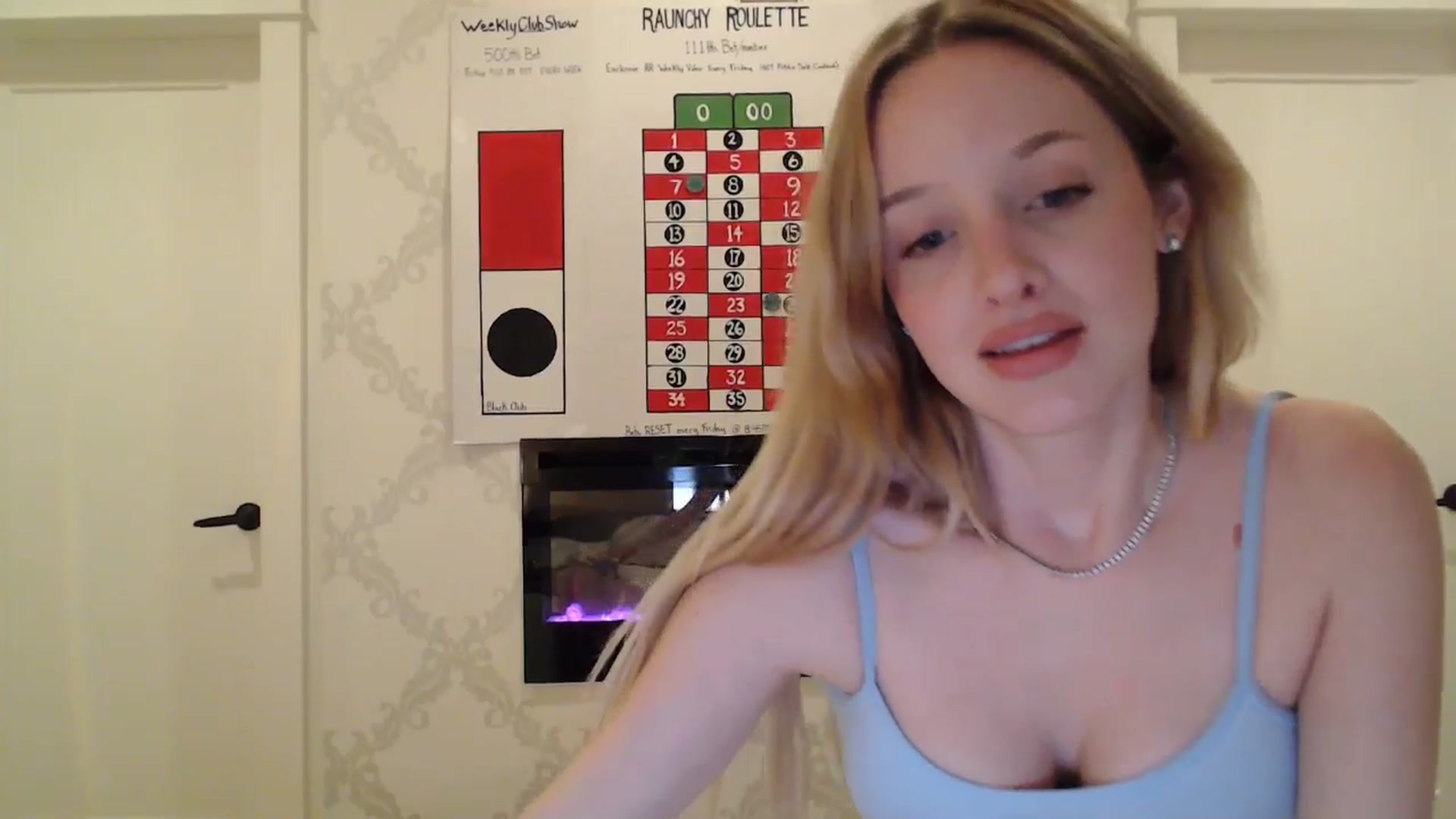Gallery image thumbnail from TexasReed's myfreecams stream on, 01/26/2026, 09:41 image 7 of 20