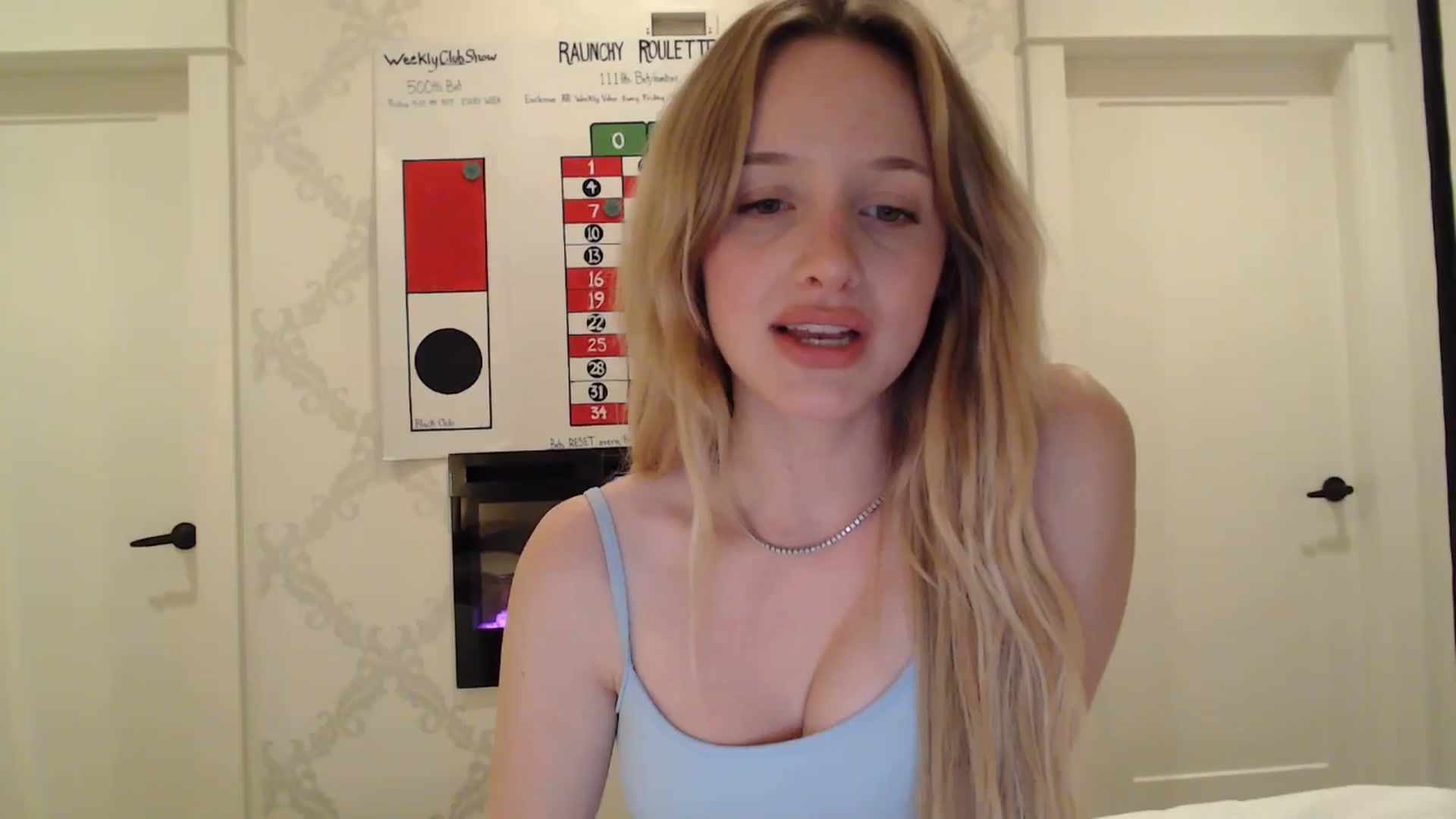 Gallery image thumbnail from TexasReed's myfreecams stream on, 01/26/2026, 09:41 image 14 of 20