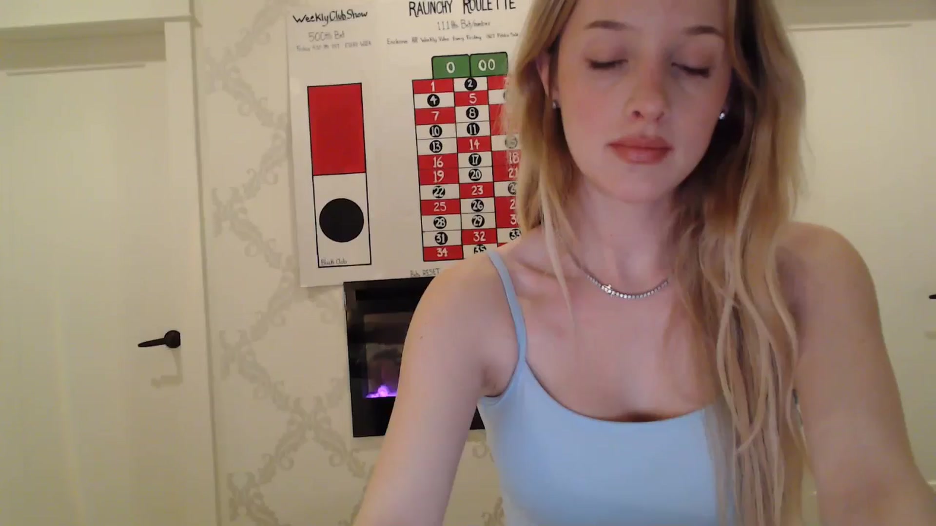 Gallery image thumbnail from TexasReed's myfreecams stream on, 01/26/2026, 09:41 image 1 of 20