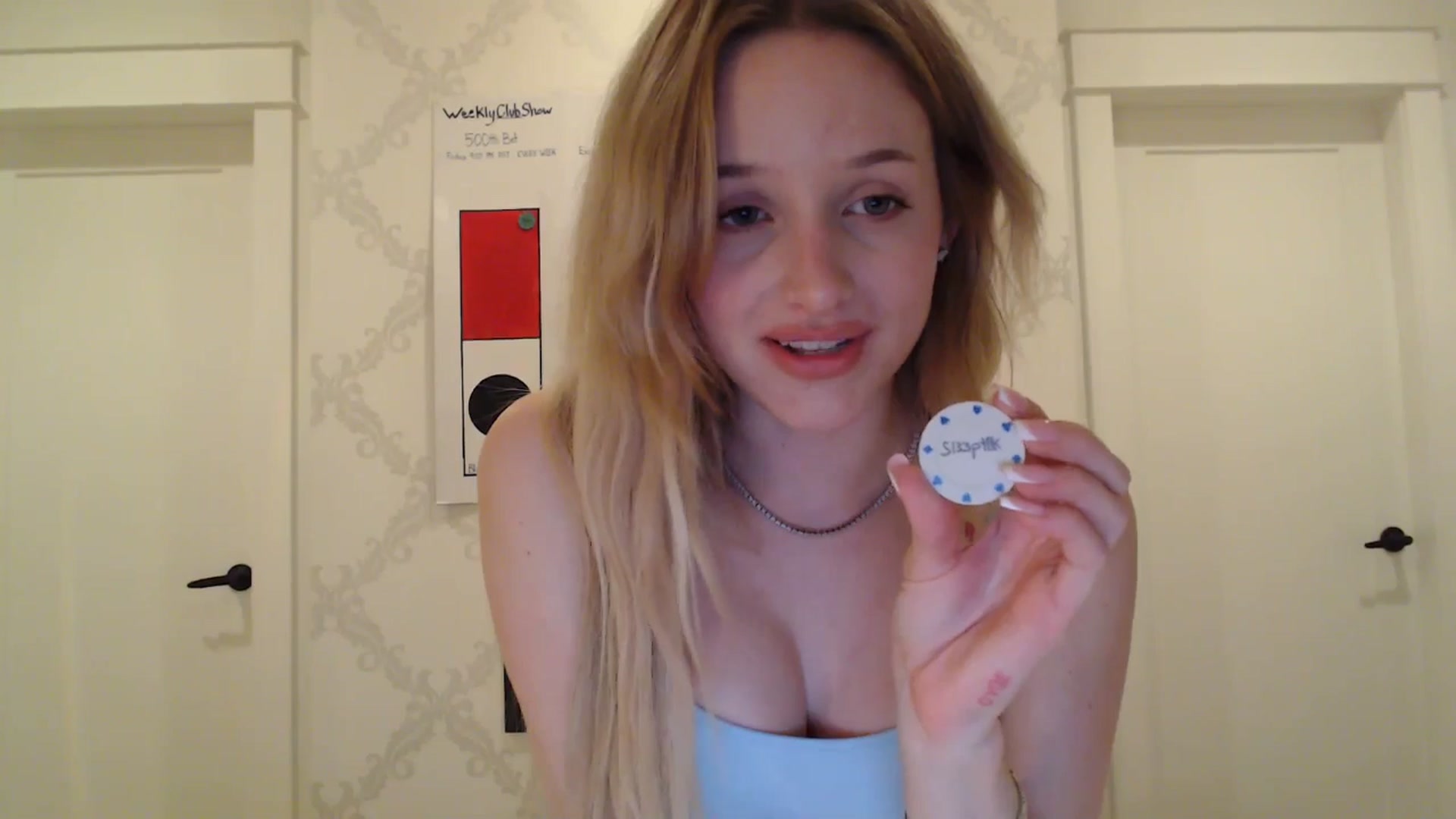 Gallery image thumbnail from TexasReed's myfreecams stream on, 01/26/2026, 09:41 image 12 of 20