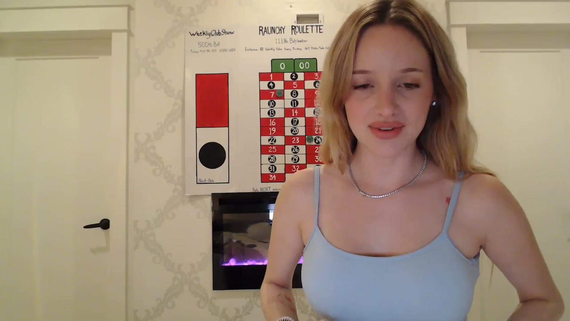 Gallery image thumbnail from TexasReed's myfreecams stream on, 01/26/2026, 09:41 image 4 of 20