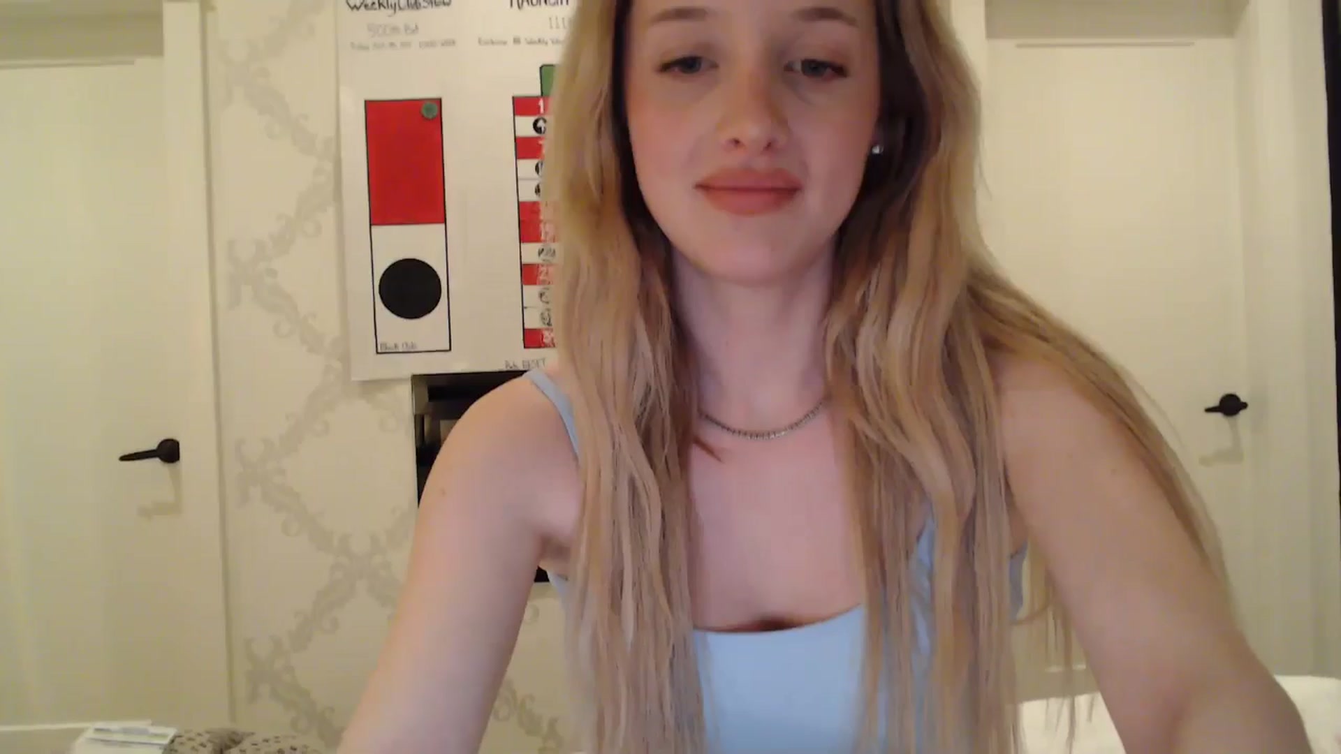 Gallery image thumbnail from TexasReed's myfreecams stream on, 01/26/2026, 09:41 image 15 of 20