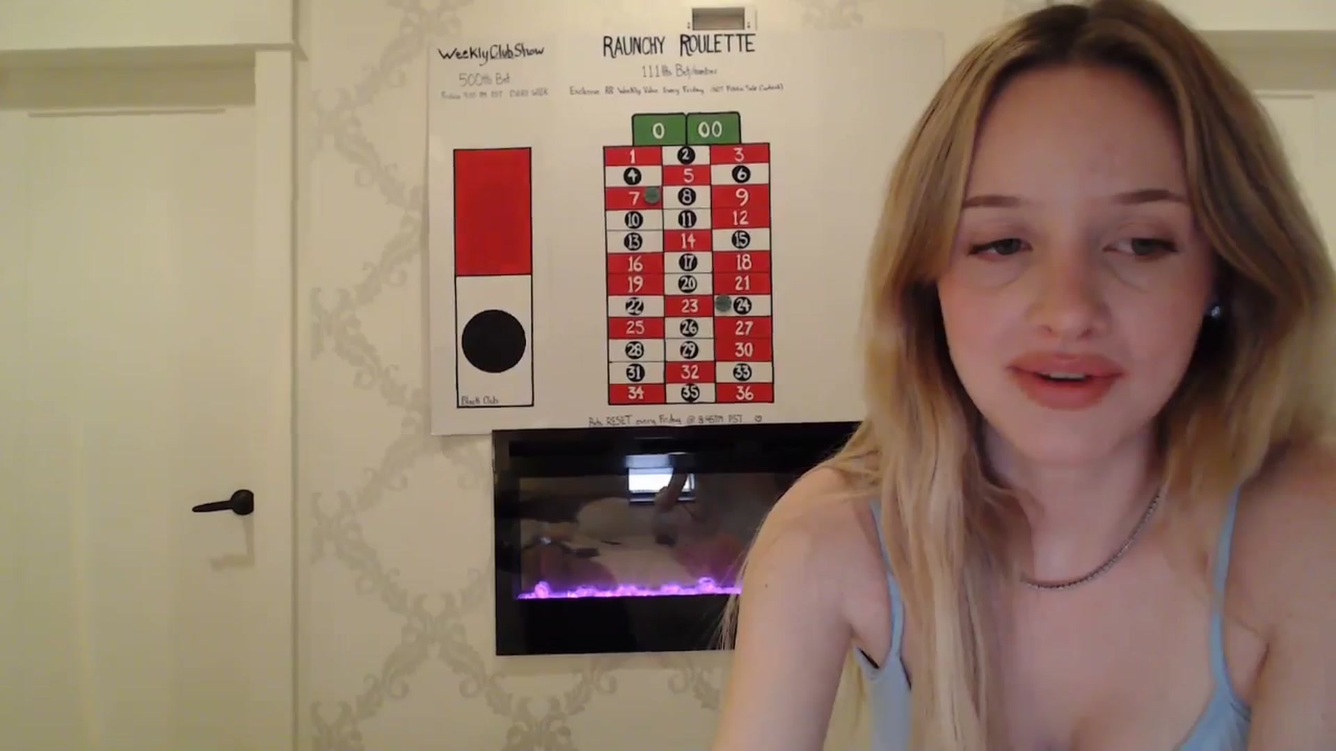 Gallery image thumbnail from TexasReed's myfreecams stream on, 01/26/2026, 09:41 image 3 of 20