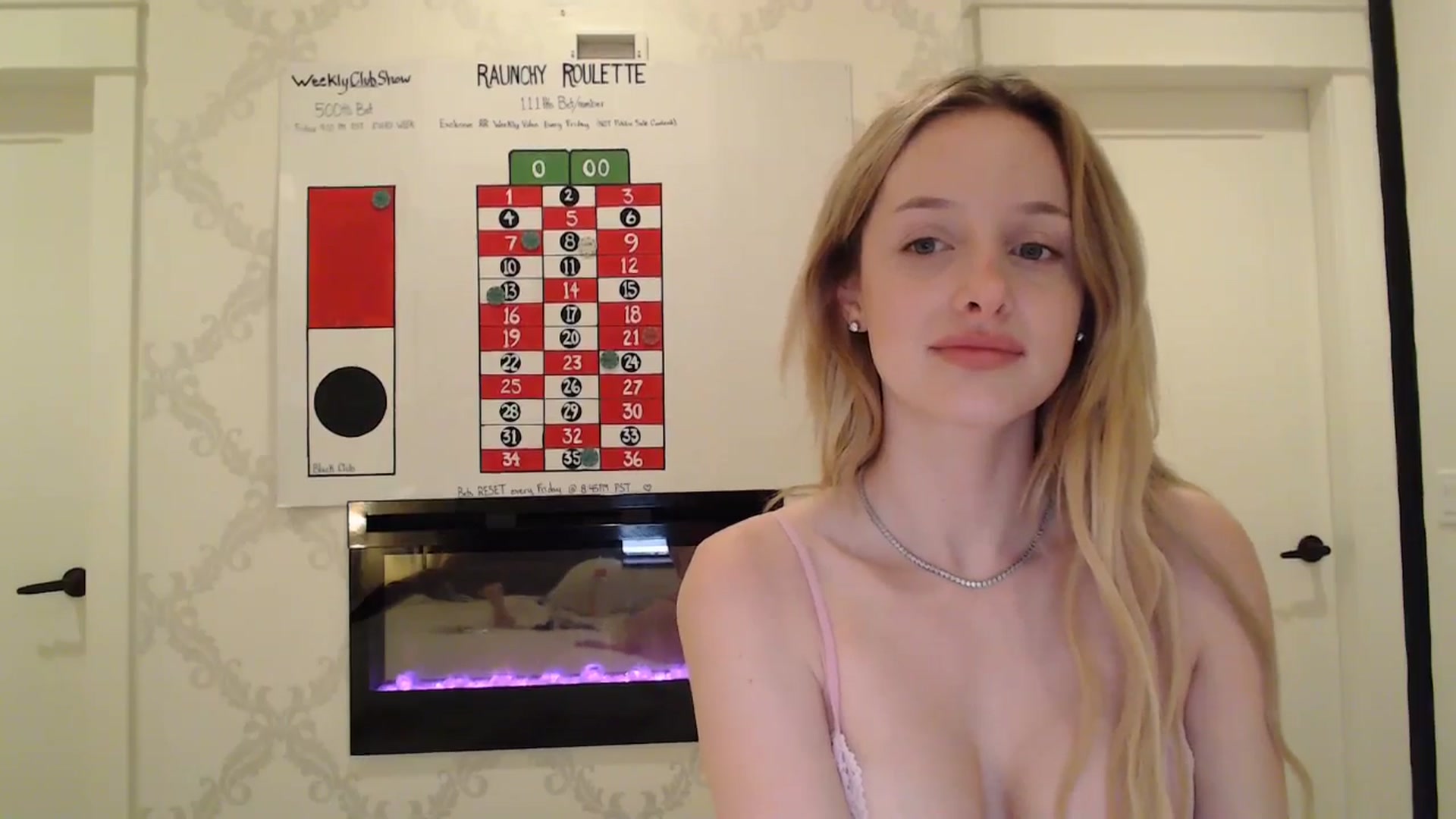 Gallery image thumbnail from TexasReed's myfreecams stream on, 01/27/2026, 07:40 image 11 of 20