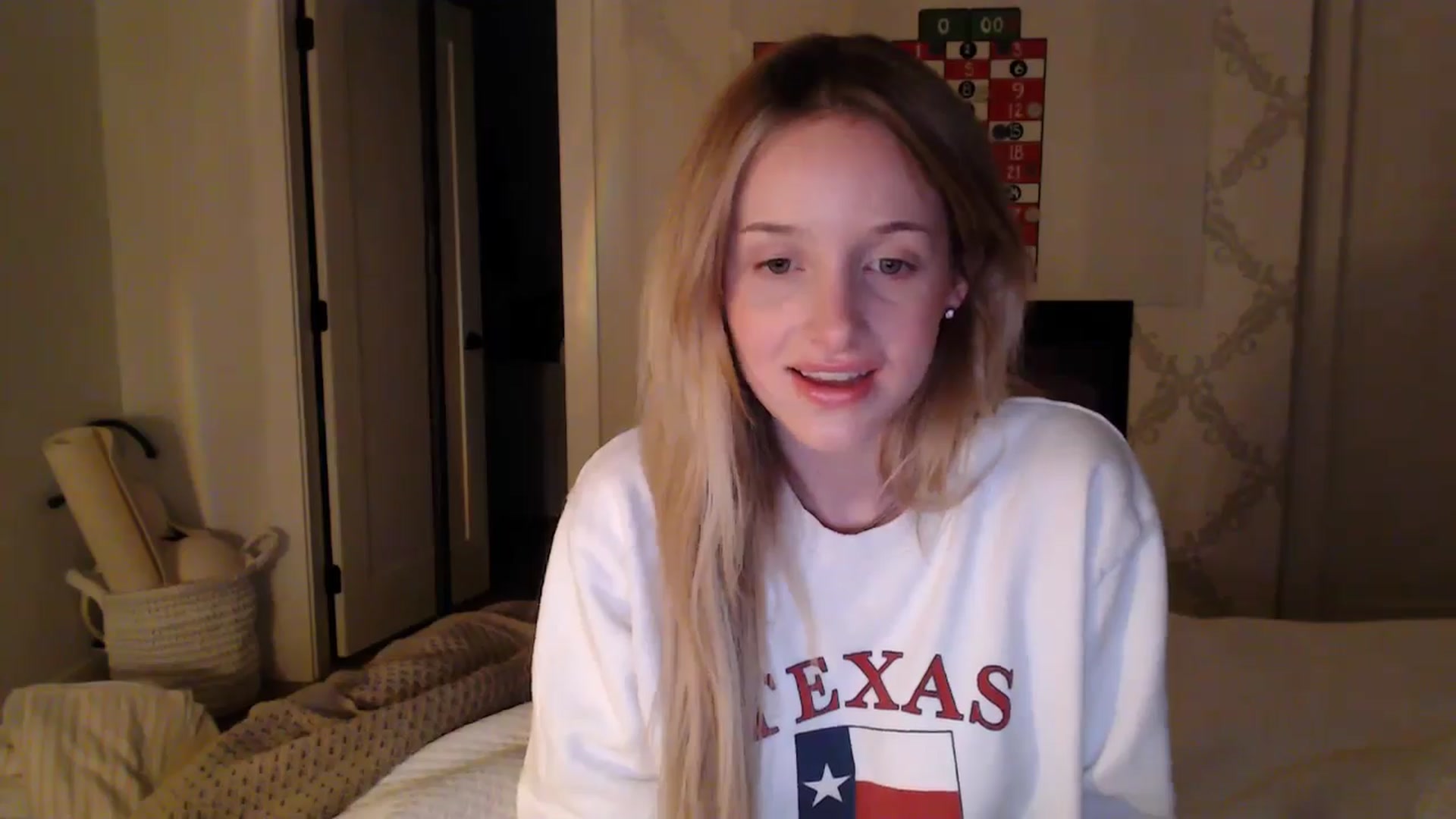 Gallery image thumbnail from TexasReed's myfreecams stream on, 01/28/2026, 06:54 image 11 of 20