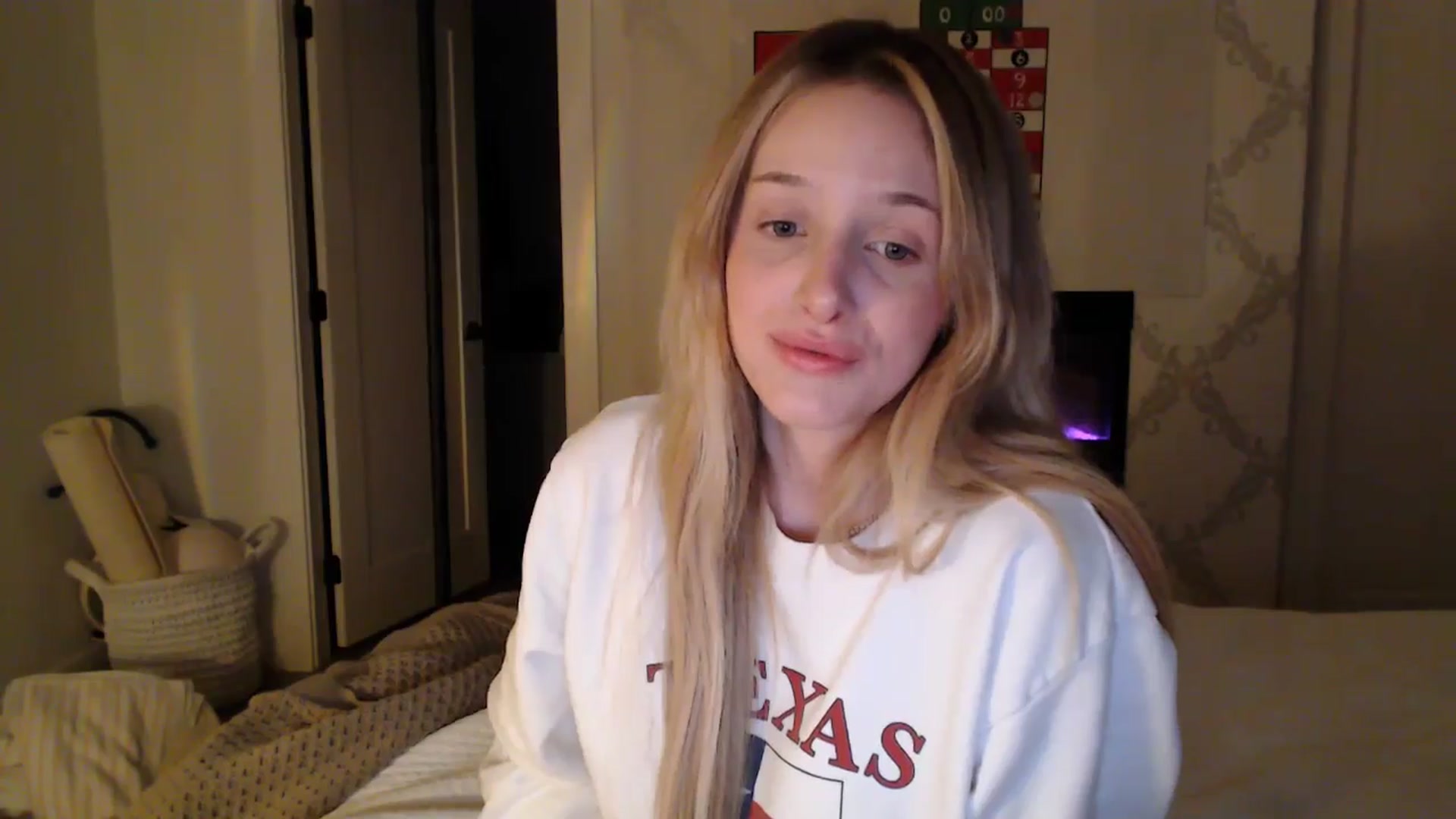 Gallery image thumbnail from TexasReed's myfreecams stream on, 01/28/2026, 06:54 image 12 of 20