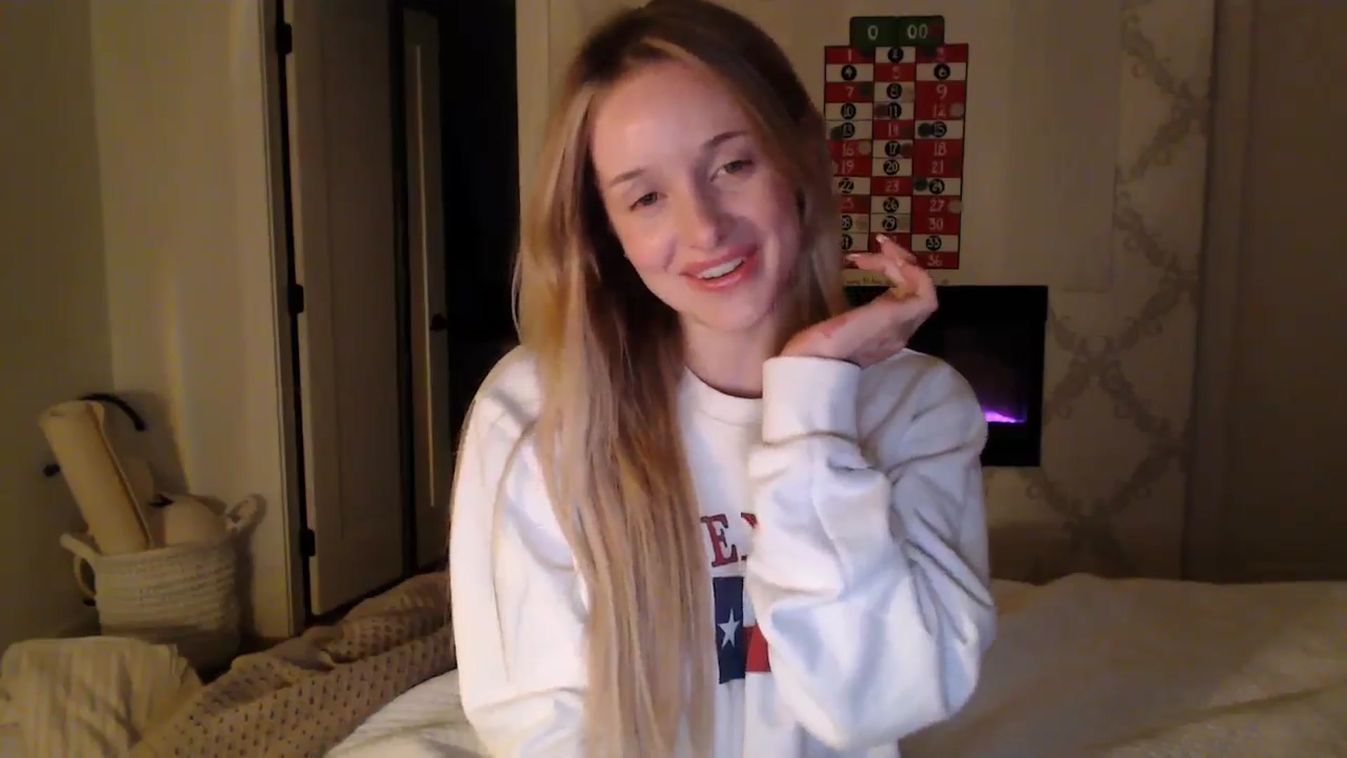 Gallery image thumbnail from TexasReed's myfreecams stream on, 01/28/2026, 06:54 image 7 of 20