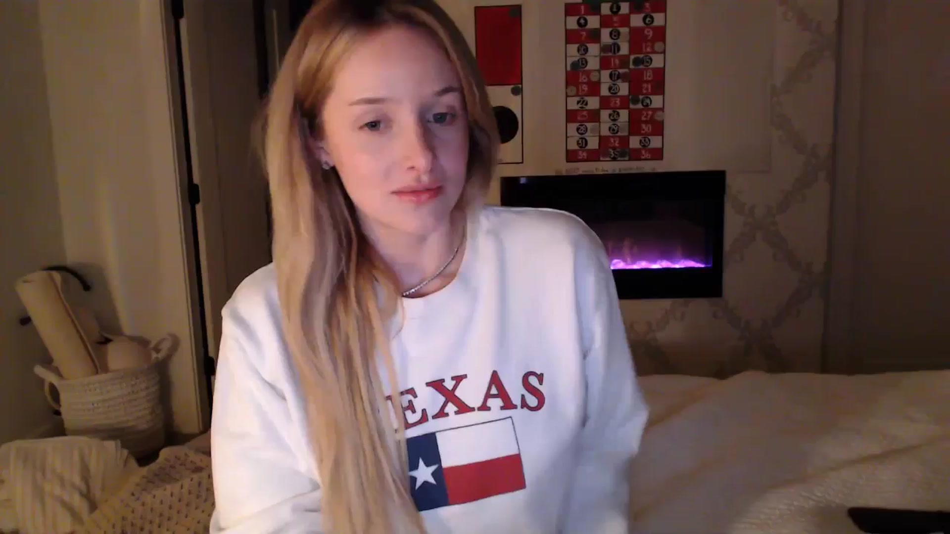 Gallery image thumbnail from TexasReed's myfreecams stream on, 01/28/2026, 06:54 image 2 of 20