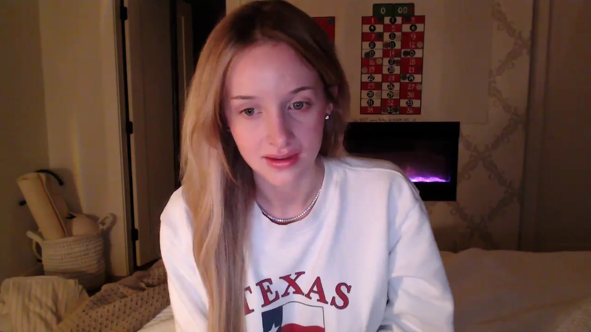 Gallery image thumbnail from TexasReed's myfreecams stream on, 01/28/2026, 06:54 image 10 of 20