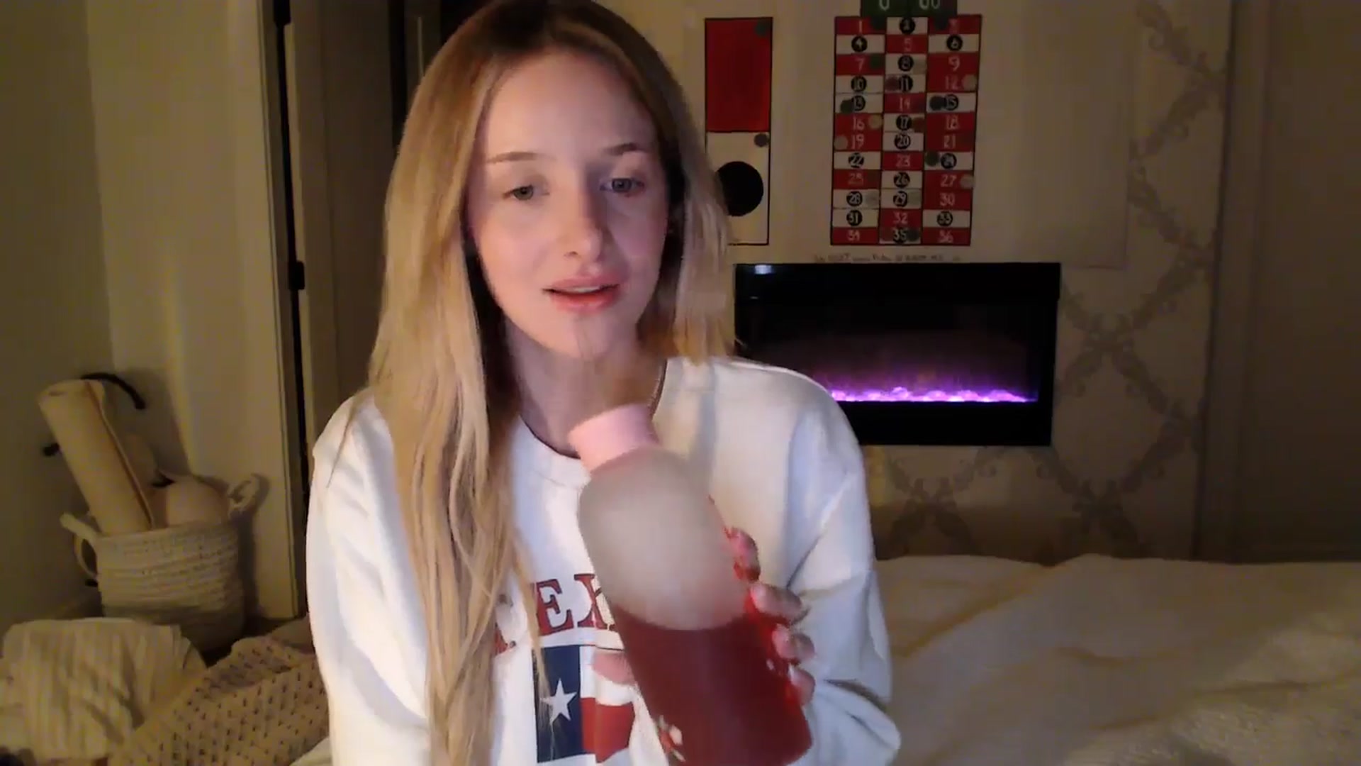 Gallery image thumbnail from TexasReed's myfreecams stream on, 01/28/2026, 06:54 image 15 of 20