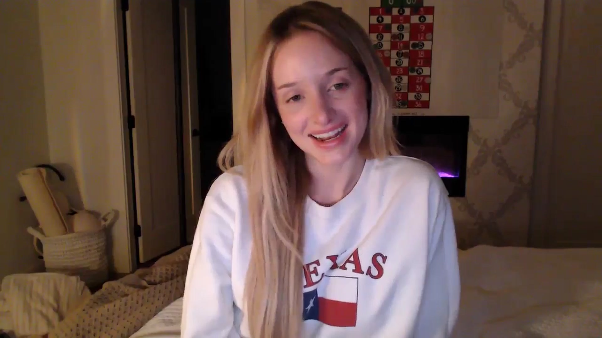 Gallery image thumbnail from TexasReed's myfreecams stream on, 01/28/2026, 06:54 image 16 of 20
