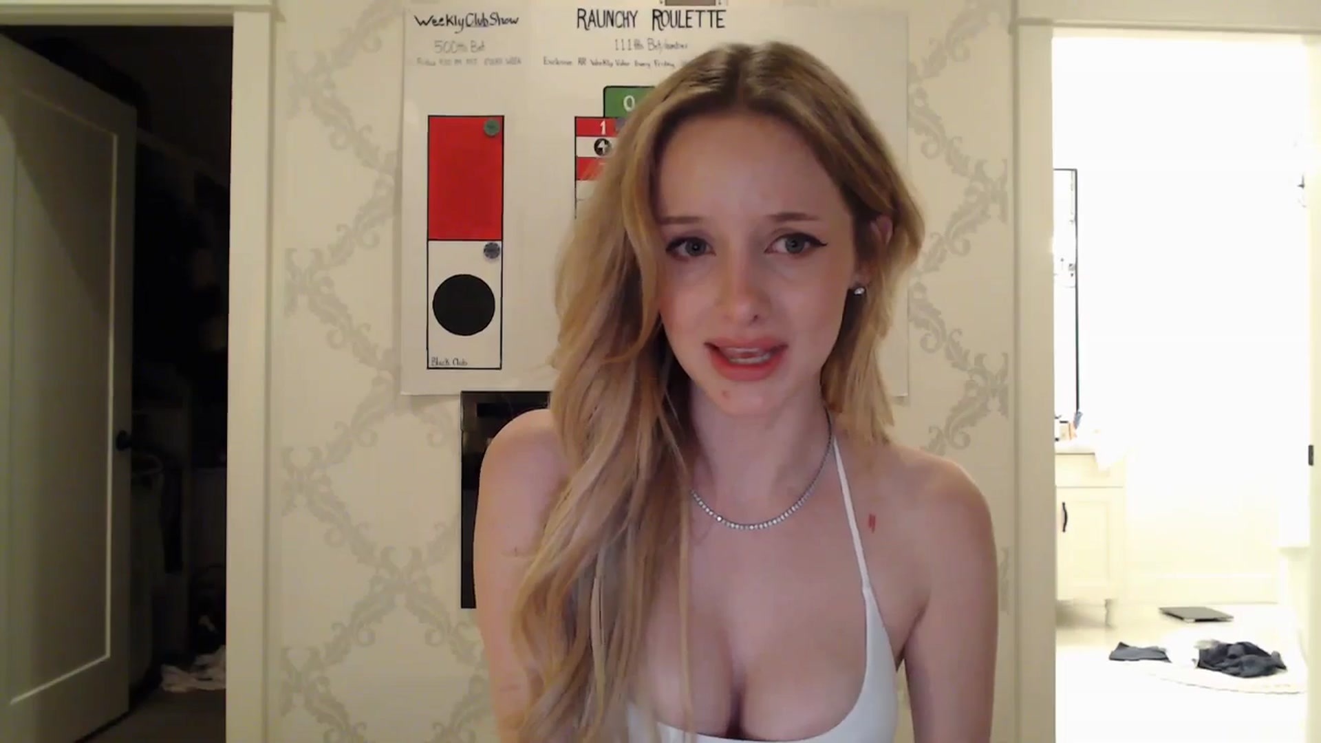 Gallery image thumbnail from TexasReed's myfreecams stream on, 01/30/2026, 09:23 image 9 of 20