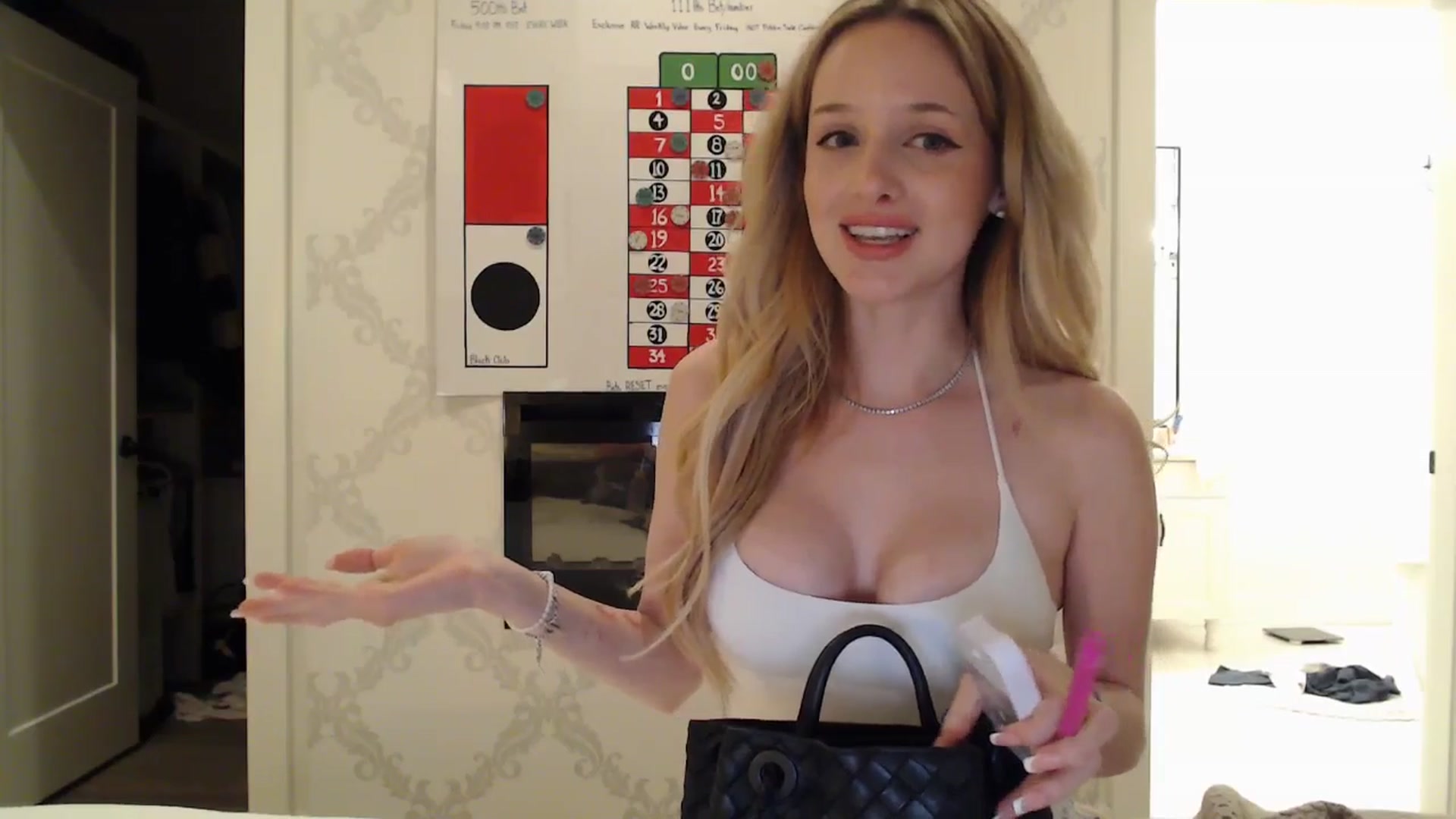 Gallery image thumbnail from TexasReed's myfreecams stream on, 01/30/2026, 09:23 image 13 of 20