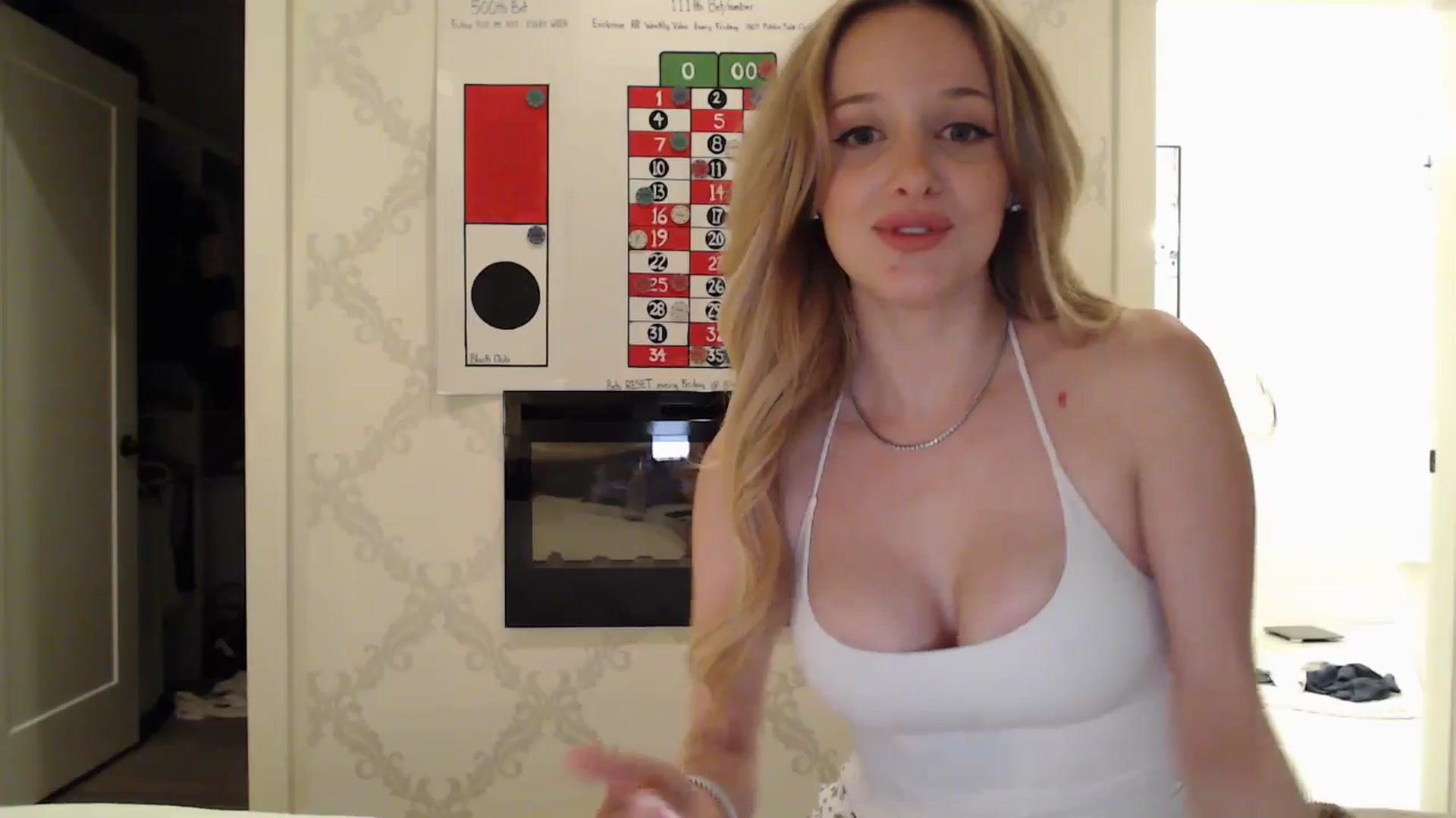 Gallery image thumbnail from TexasReed's myfreecams stream on, 01/30/2026, 09:23 image 12 of 20