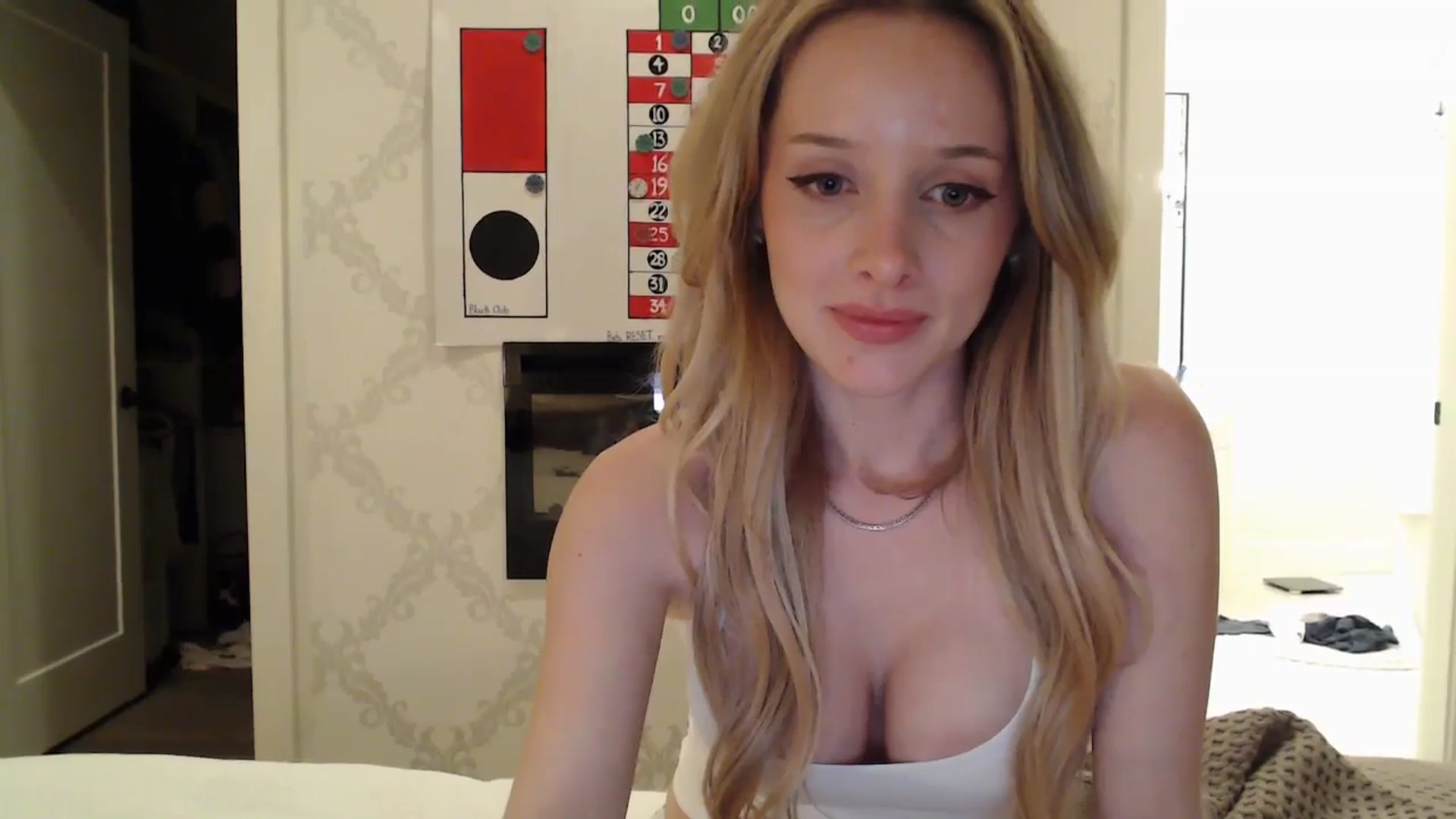 Gallery image thumbnail from TexasReed's myfreecams stream on, 01/30/2026, 09:23 image 20 of 20