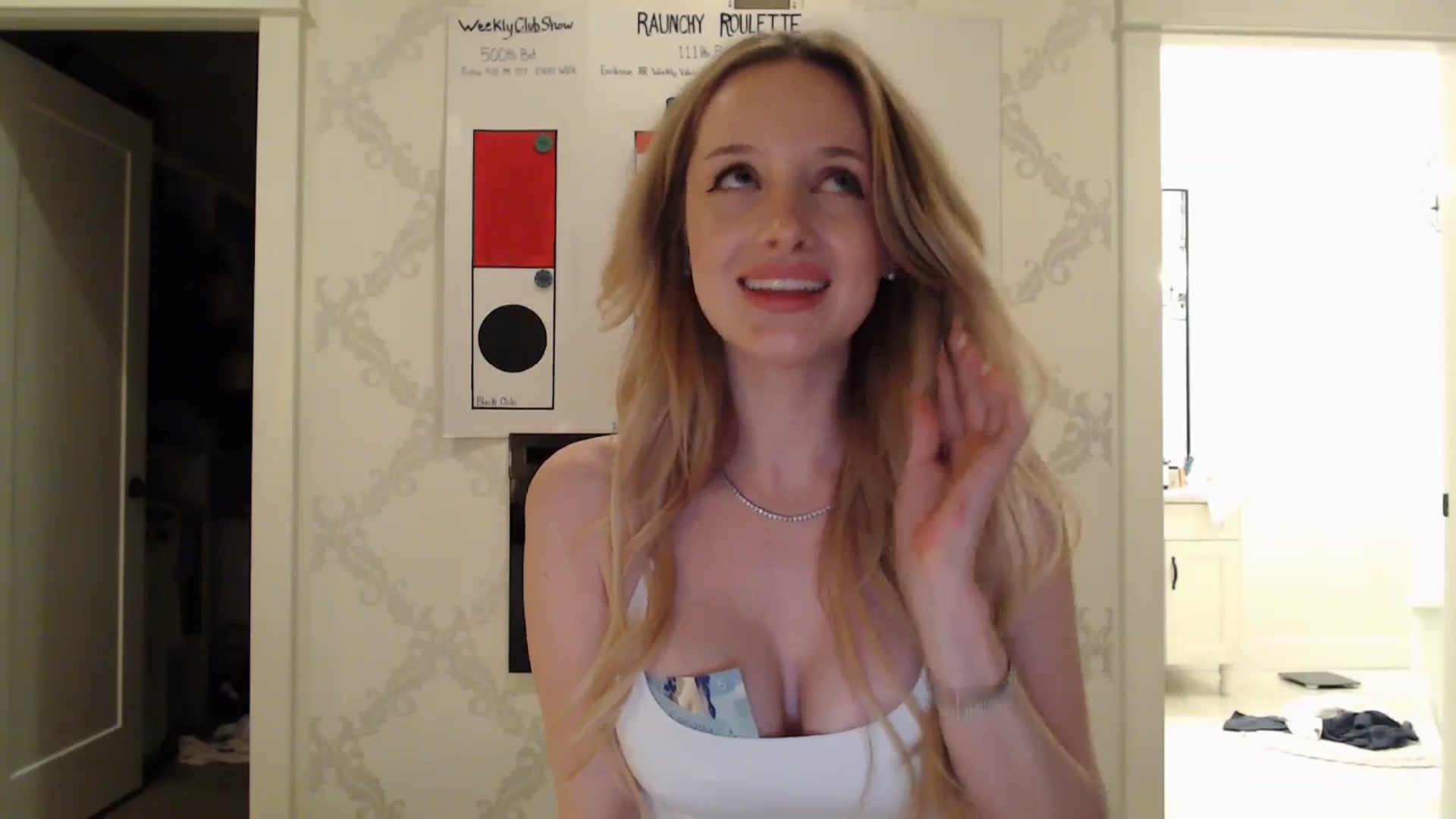 Gallery image thumbnail from TexasReed's myfreecams stream on, 01/30/2026, 09:23 image 8 of 20