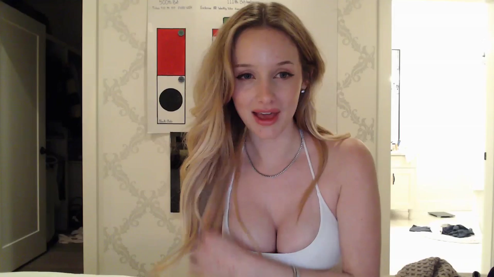 Gallery image thumbnail from TexasReed's myfreecams stream on, 01/30/2026, 09:23 image 16 of 20