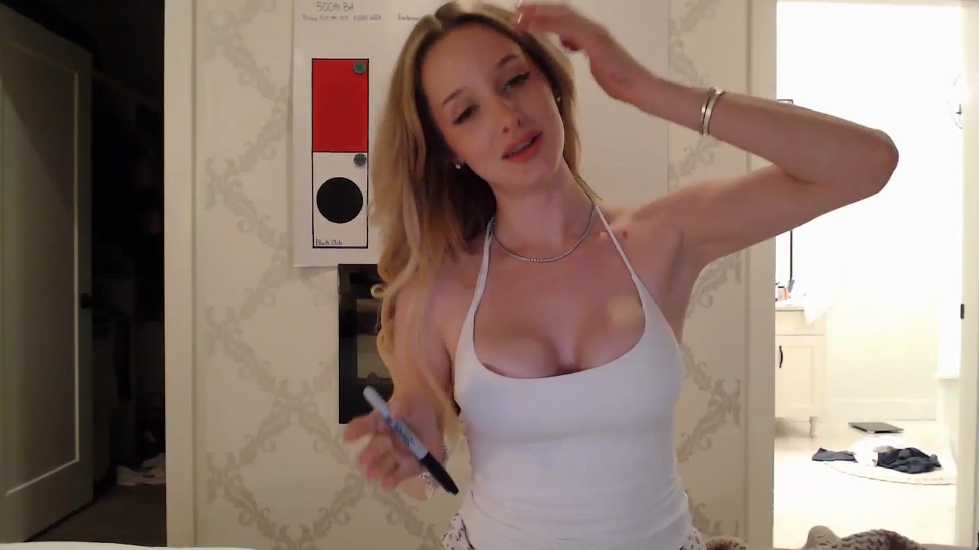 Gallery image thumbnail from TexasReed's myfreecams stream on, 01/30/2026, 09:23 image 11 of 20