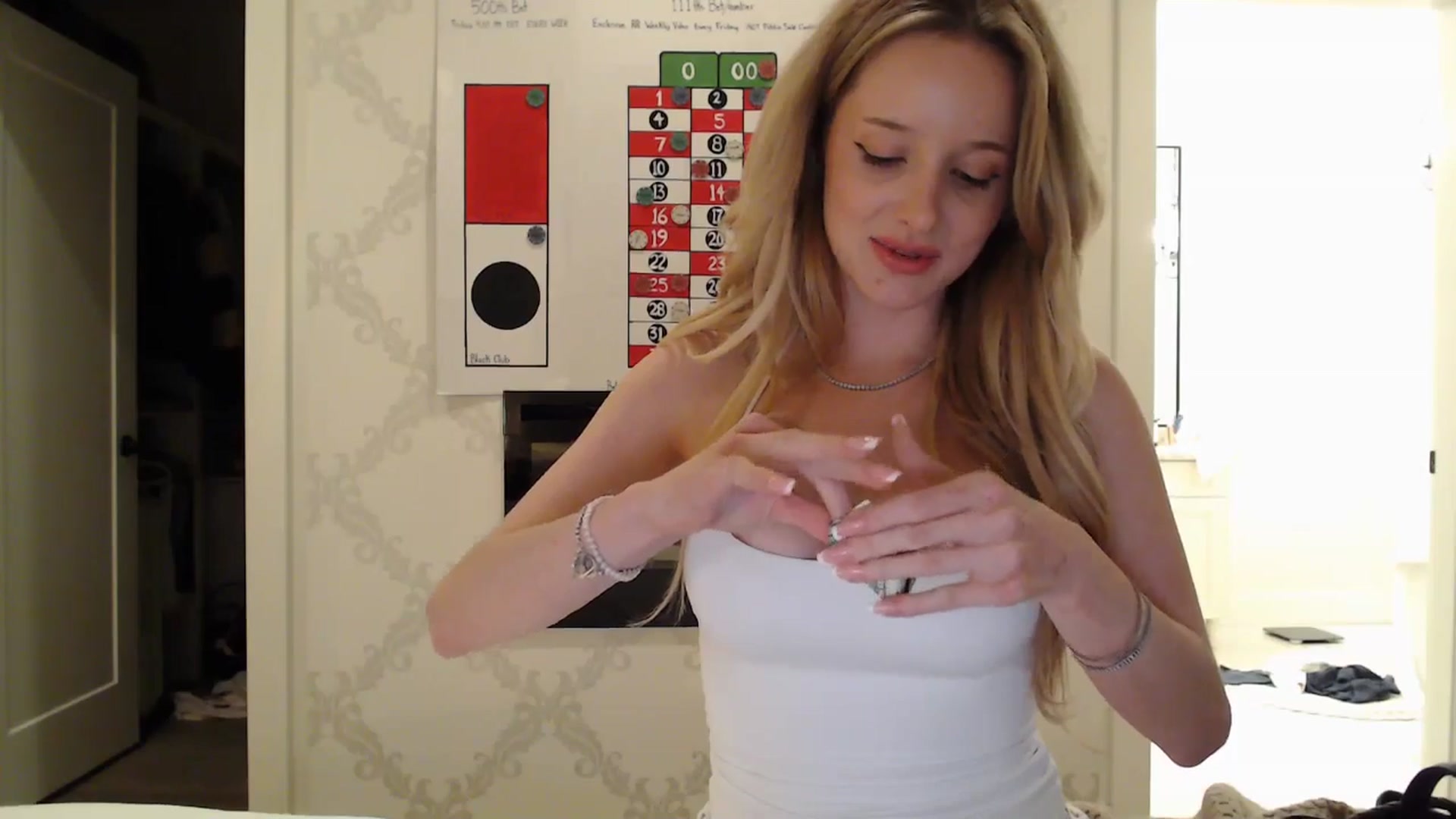 Gallery image thumbnail from TexasReed's myfreecams stream on, 01/30/2026, 09:23 image 14 of 20