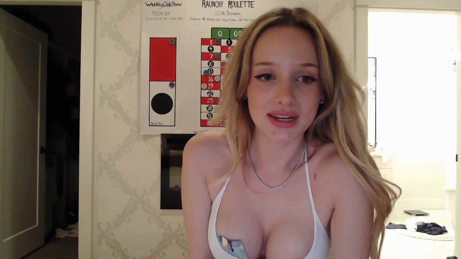 Gallery image thumbnail from TexasReed's myfreecams stream on, 01/30/2026, 09:23 image 4 of 20