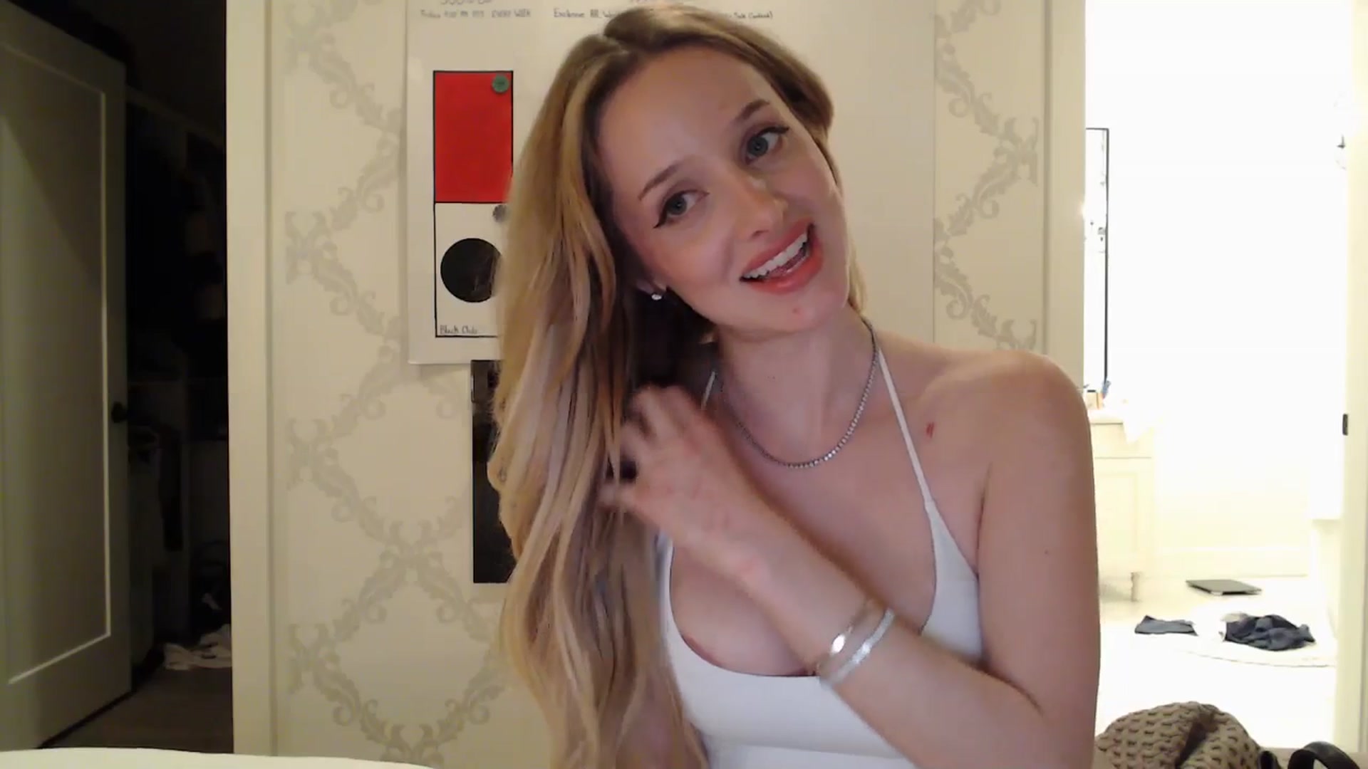 Gallery image thumbnail from TexasReed's myfreecams stream on, 01/30/2026, 09:23 image 18 of 20