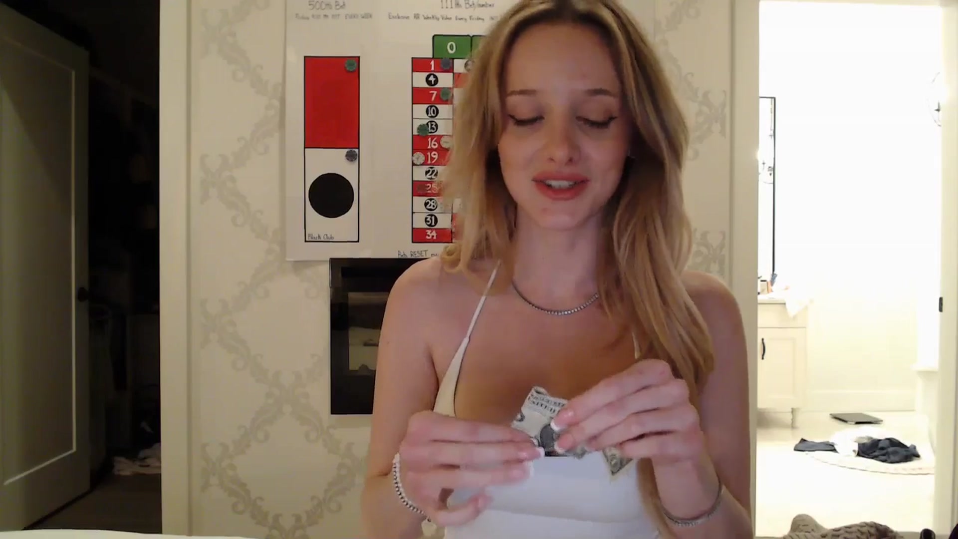 Gallery image thumbnail from TexasReed's myfreecams stream on, 01/30/2026, 09:23 image 15 of 20