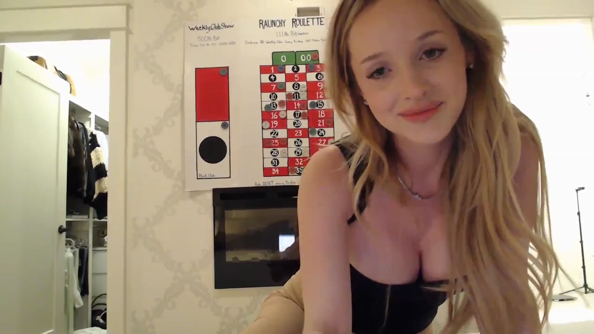 Gallery image thumbnail from TexasReed's myfreecams stream on, 01/31/2026, 04:53 image 17 of 20