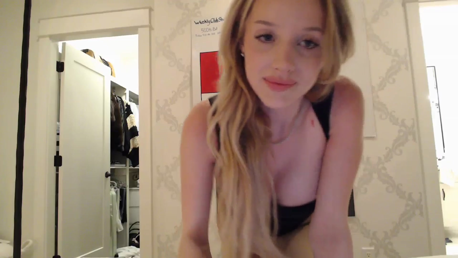 Gallery image thumbnail from TexasReed's myfreecams stream on, 01/31/2026, 04:53 image 16 of 20