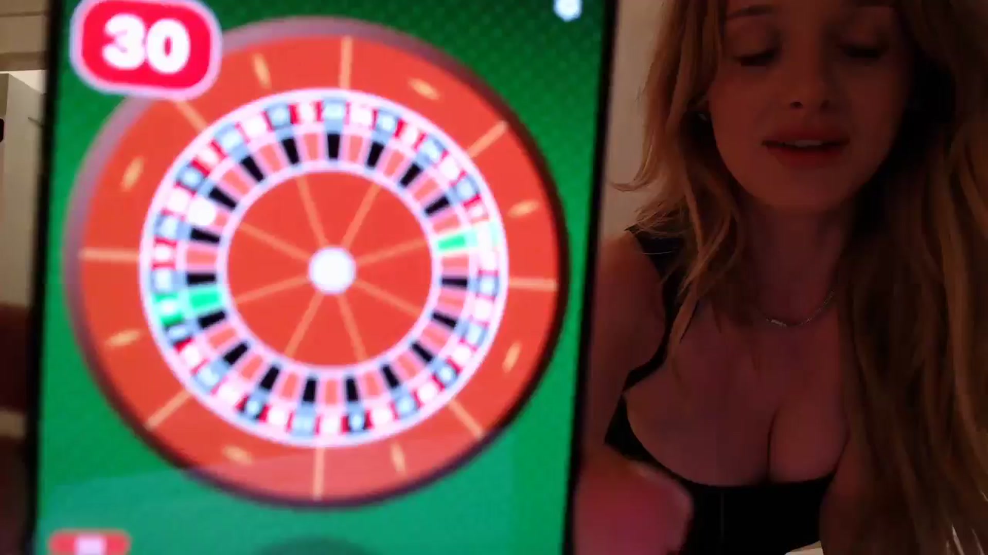 Gallery image thumbnail from TexasReed's myfreecams stream on, 01/31/2026, 04:53 image 18 of 20