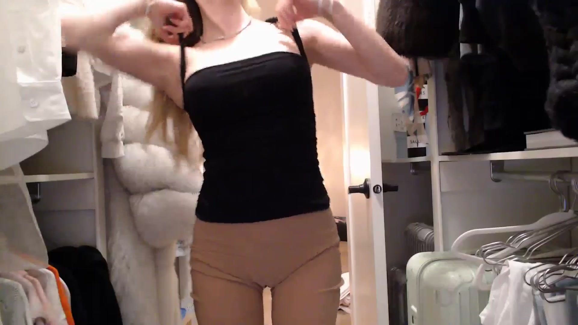 Gallery image thumbnail from TexasReed's myfreecams stream on, 01/31/2026, 04:53 image 15 of 20