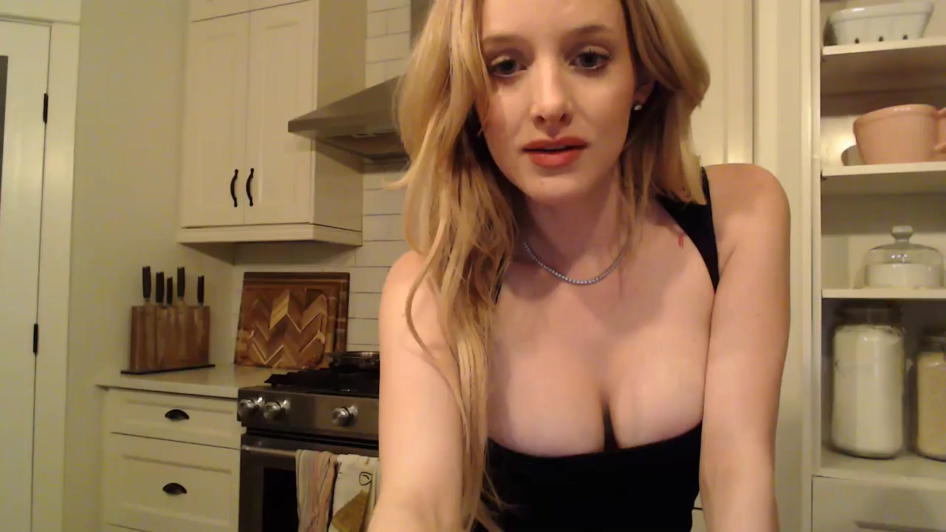 Gallery image thumbnail from TexasReed's myfreecams stream on, 01/31/2026, 09:02 image 10 of 20