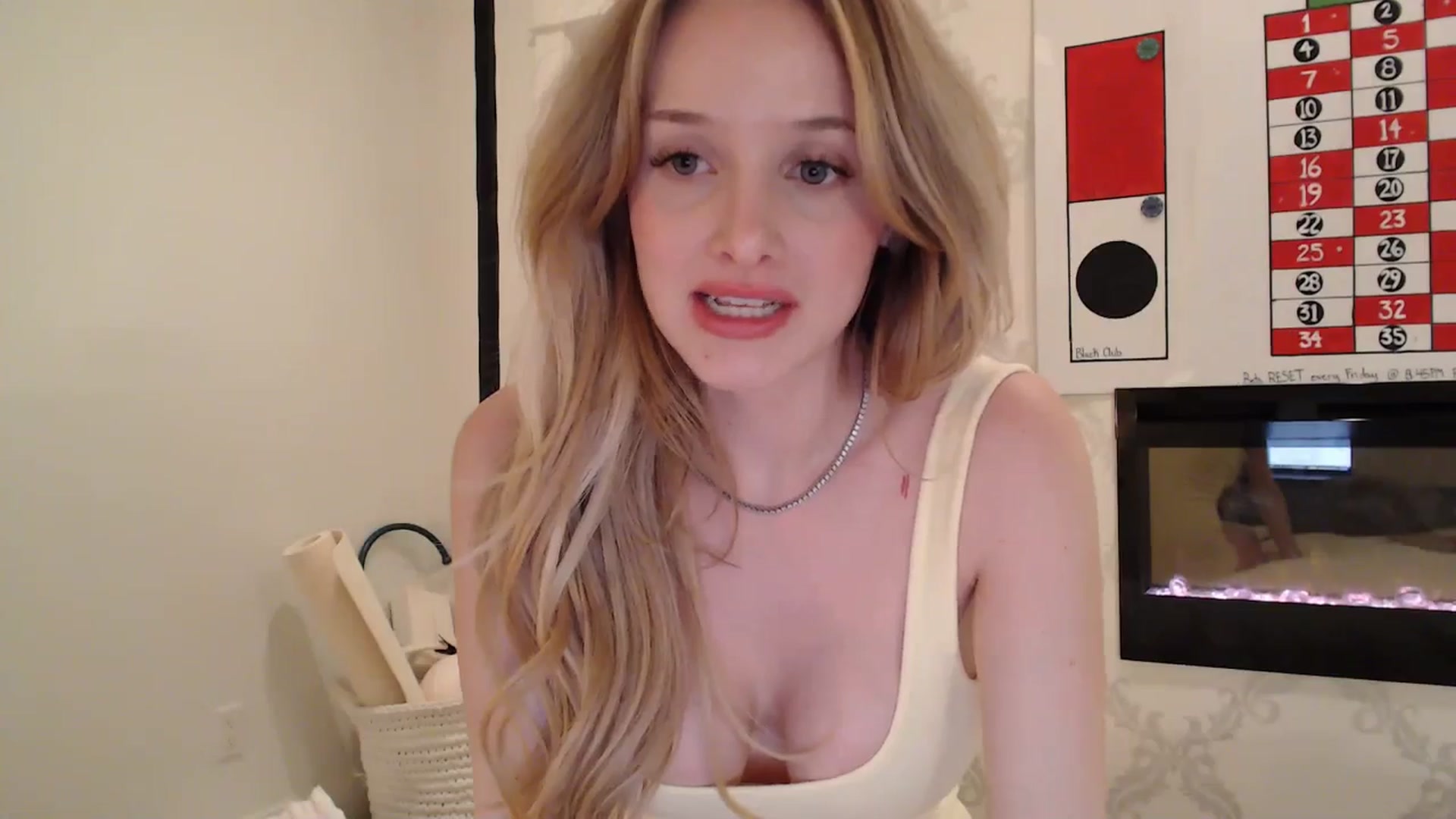 Gallery image thumbnail from TexasReed's myfreecams stream on, 02/02/2026, 08:47 image 4 of 20