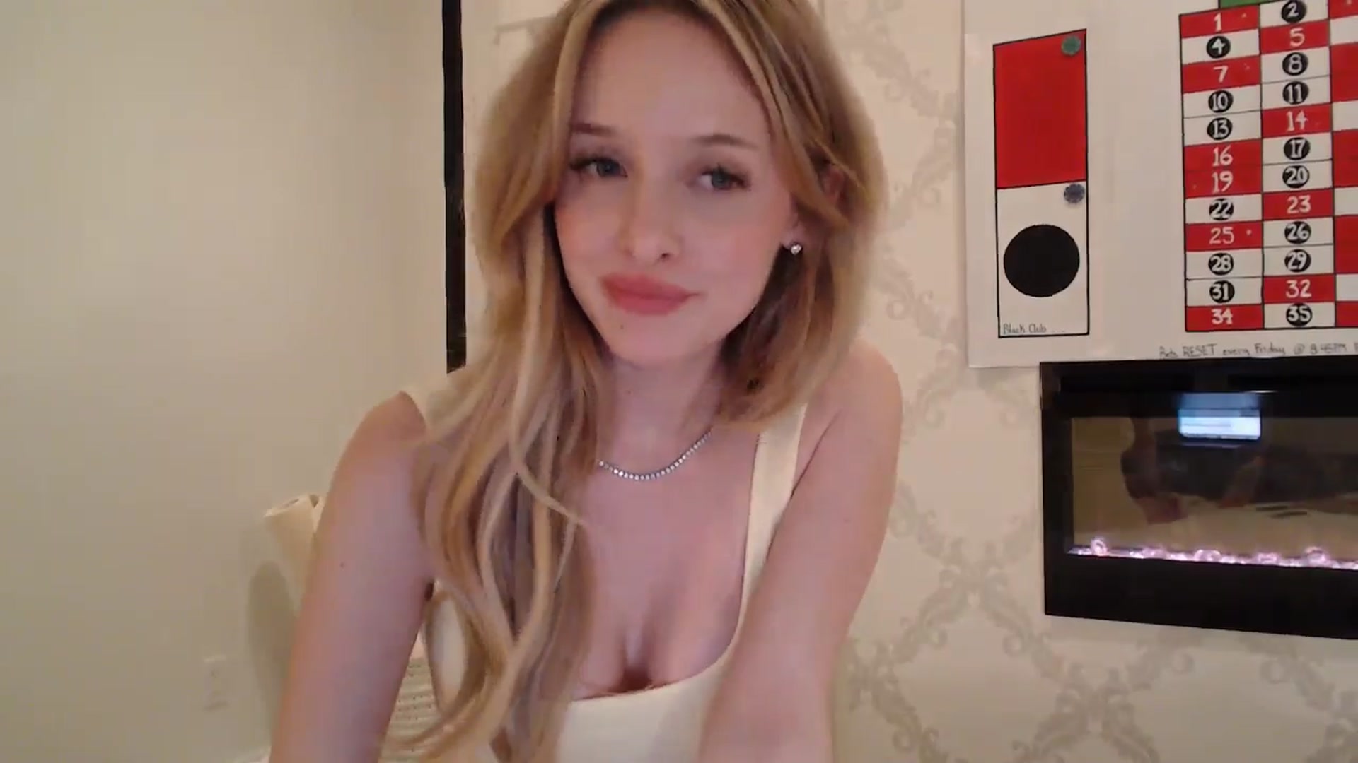 Gallery image thumbnail from TexasReed's myfreecams stream on, 02/02/2026, 08:47 image 8 of 20