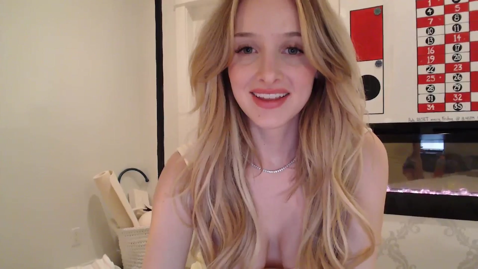 Gallery image thumbnail from TexasReed's myfreecams stream on, 02/02/2026, 08:47 image 5 of 20