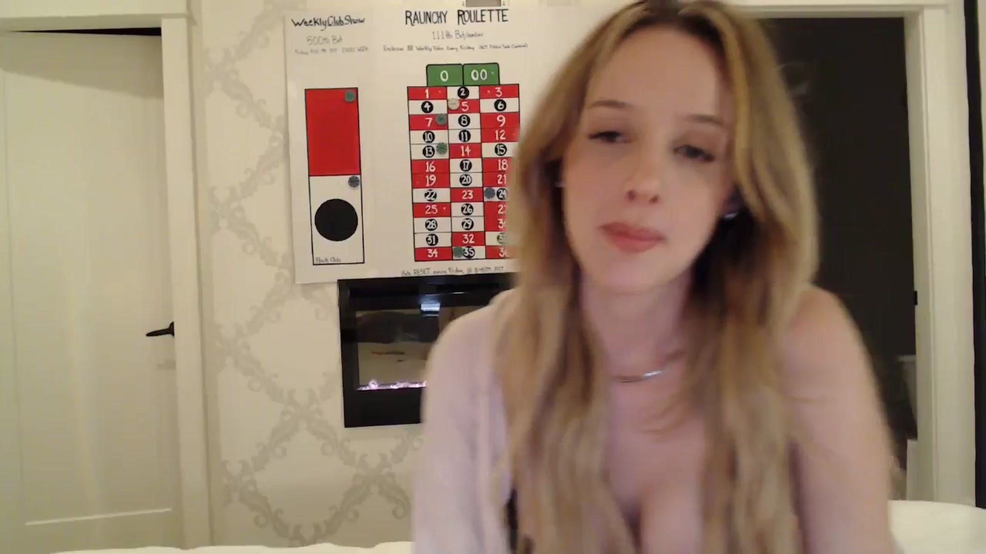 Gallery image thumbnail from TexasReed's myfreecams stream on, 02/03/2026, 07:08 image 4 of 20