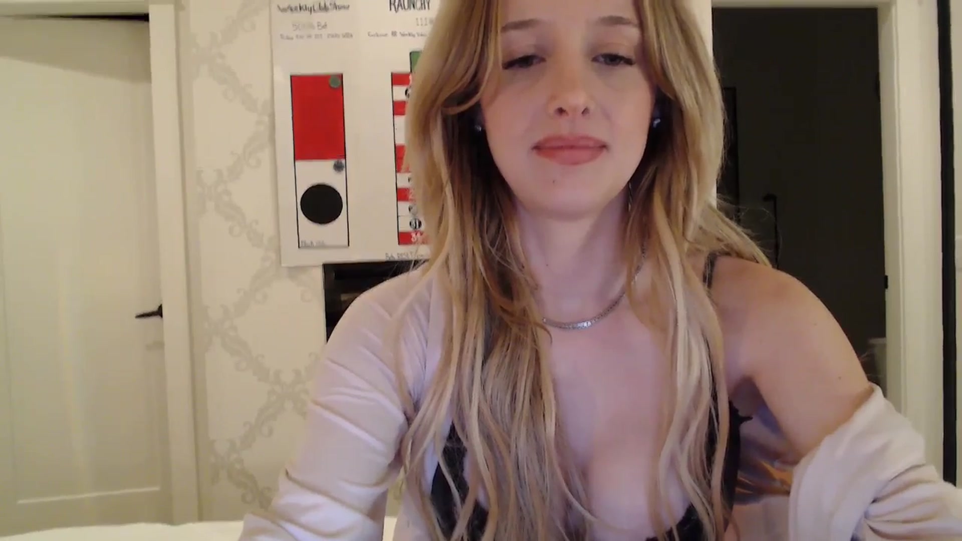 Gallery image thumbnail from TexasReed's myfreecams stream on, 02/03/2026, 07:08 image 9 of 20