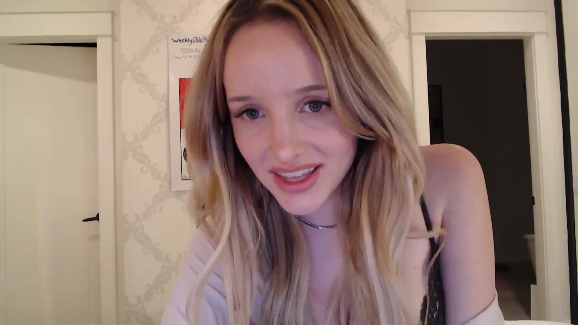Gallery image thumbnail from TexasReed's myfreecams stream on, 02/03/2026, 07:08 image 7 of 20