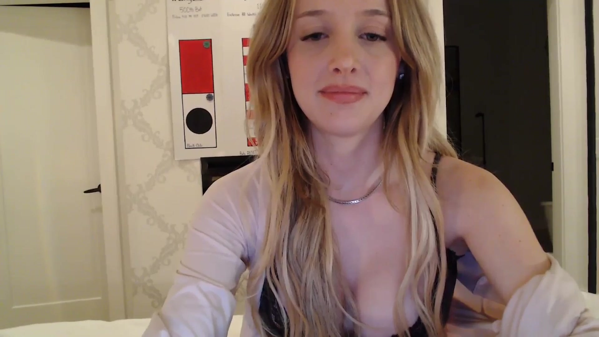 Gallery image thumbnail from TexasReed's myfreecams stream on, 02/03/2026, 07:08 image 10 of 20