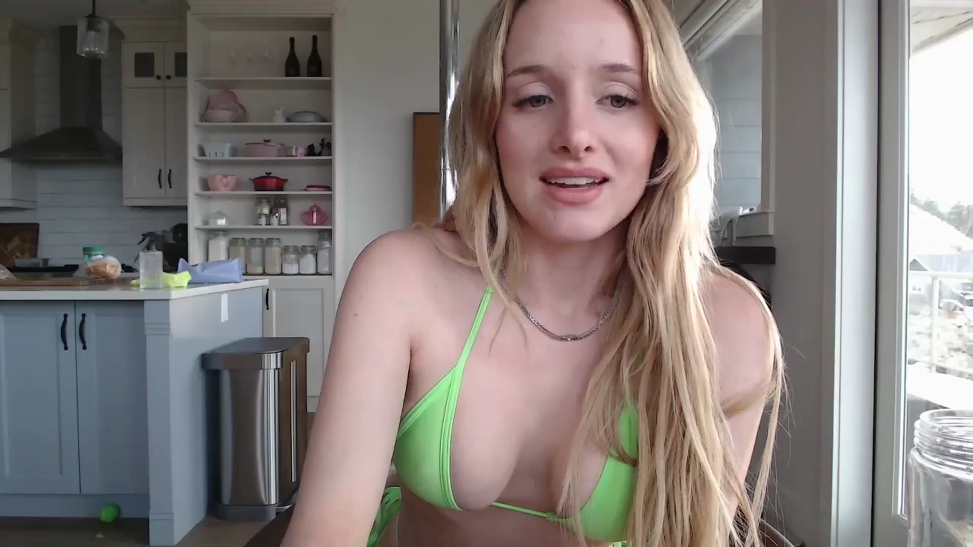 Gallery image thumbnail from TexasReed's myfreecams stream on, 02/04/2026, 23:15 image 20 of 20