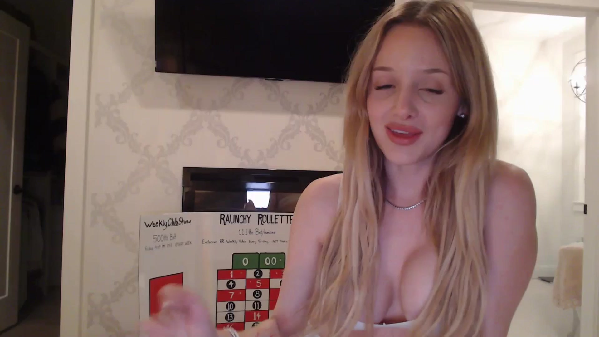 Gallery image thumbnail from TexasReed's myfreecams stream on, 02/08/2026, 05:59 image 2 of 20