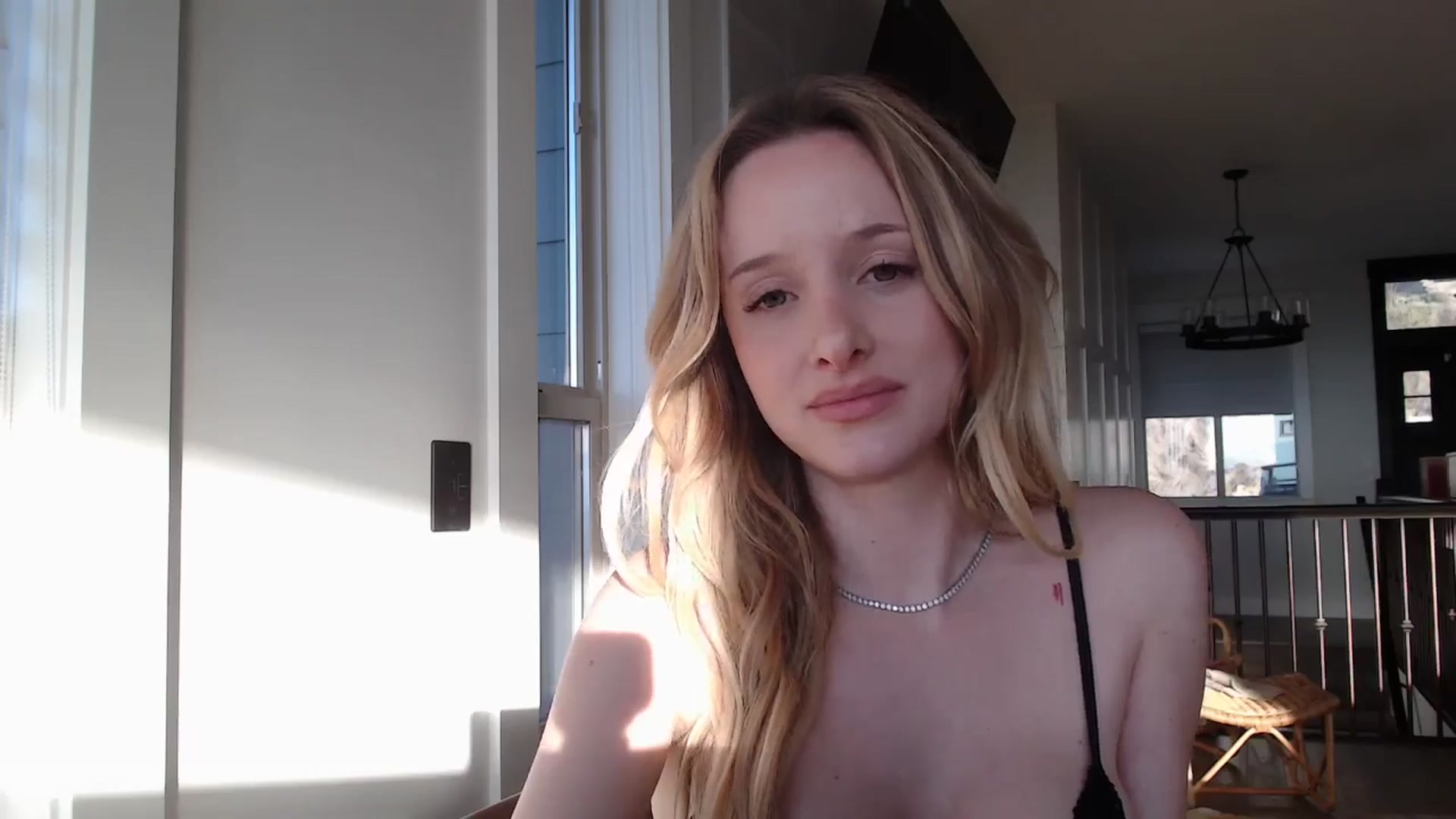Gallery image thumbnail from TexasReed's myfreecams stream on, 02/12/2026, 24:00 image 20 of 20