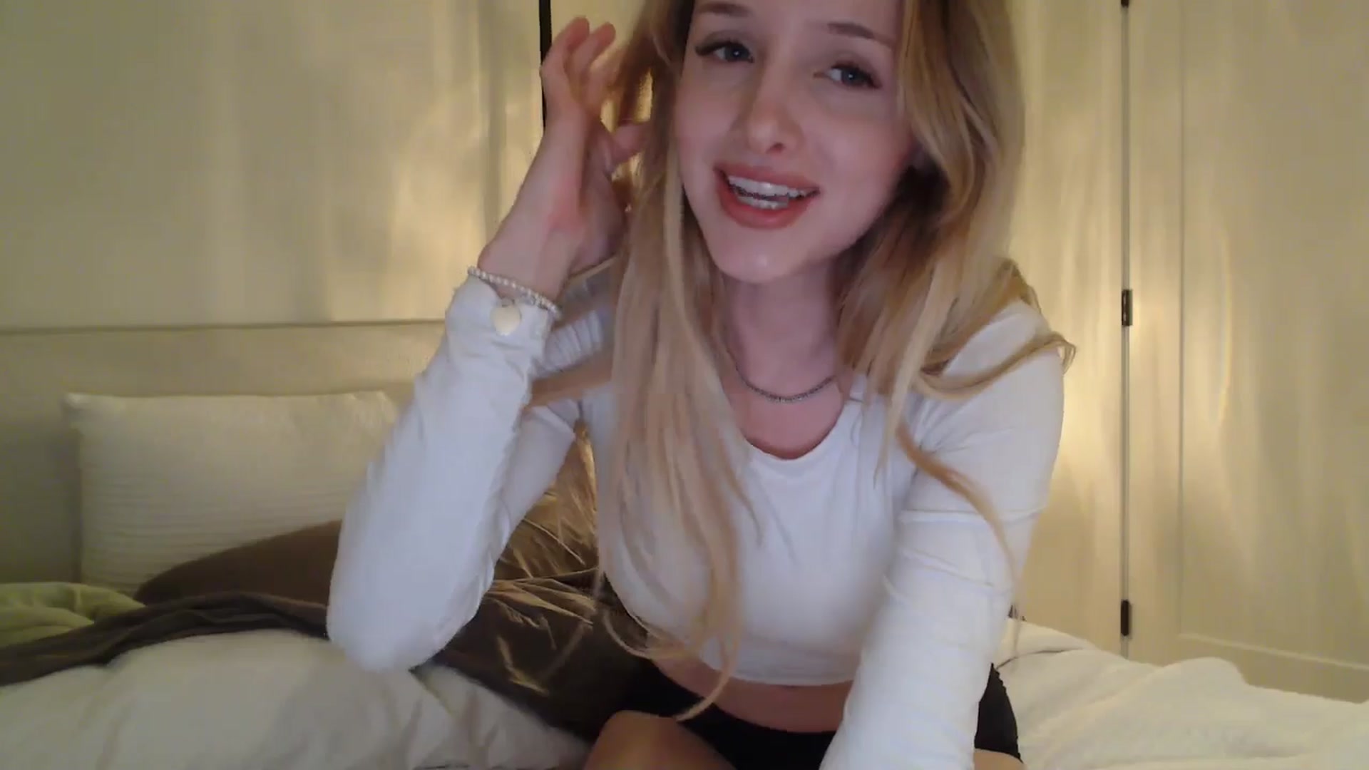 Gallery image thumbnail from TexasReed's myfreecams stream on, 02/13/2026, 05:56 image 5 of 20