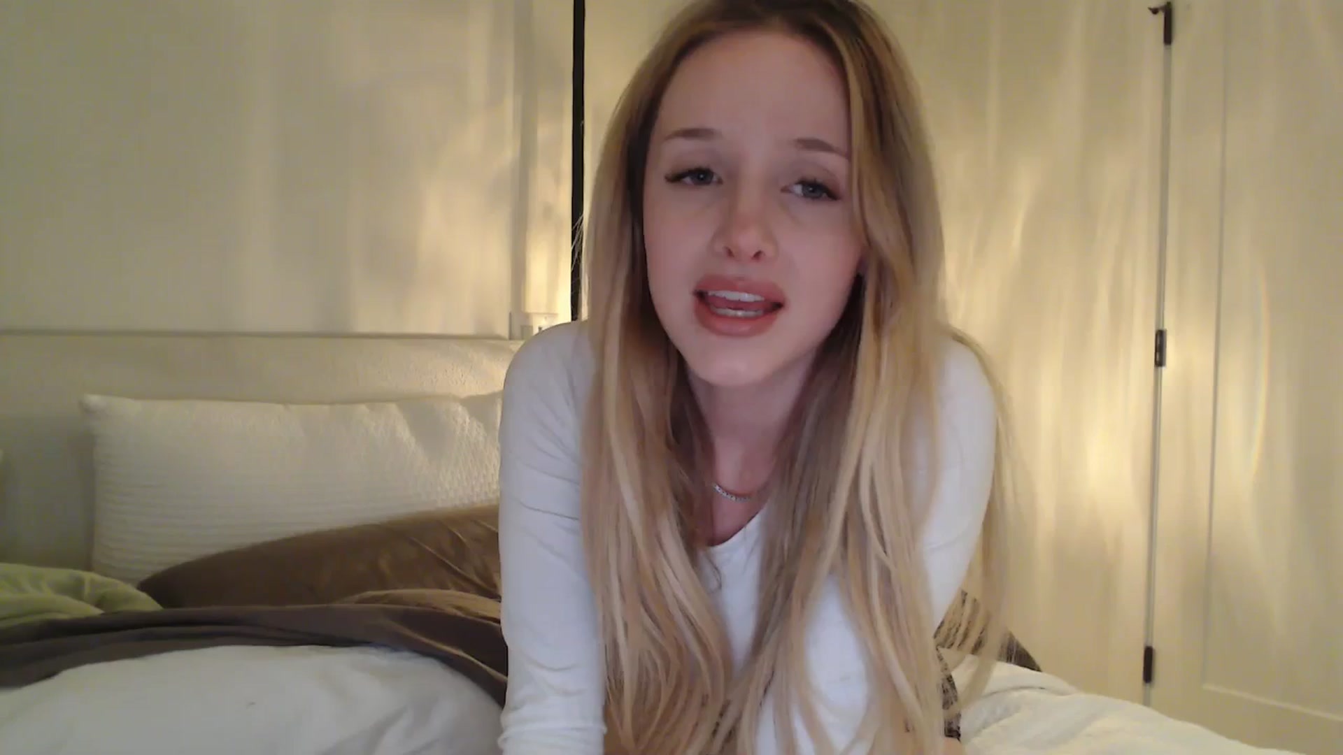 Gallery image thumbnail from TexasReed's myfreecams stream on, 02/13/2026, 05:56 image 1 of 20