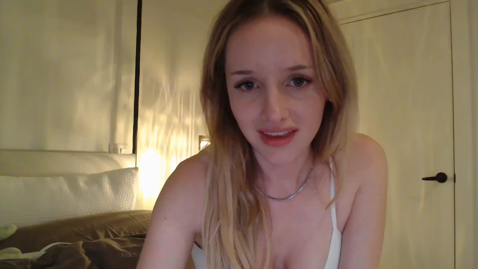Gallery image thumbnail from TexasReed's myfreecams stream on, 02/13/2026, 06:28 image 16 of 20