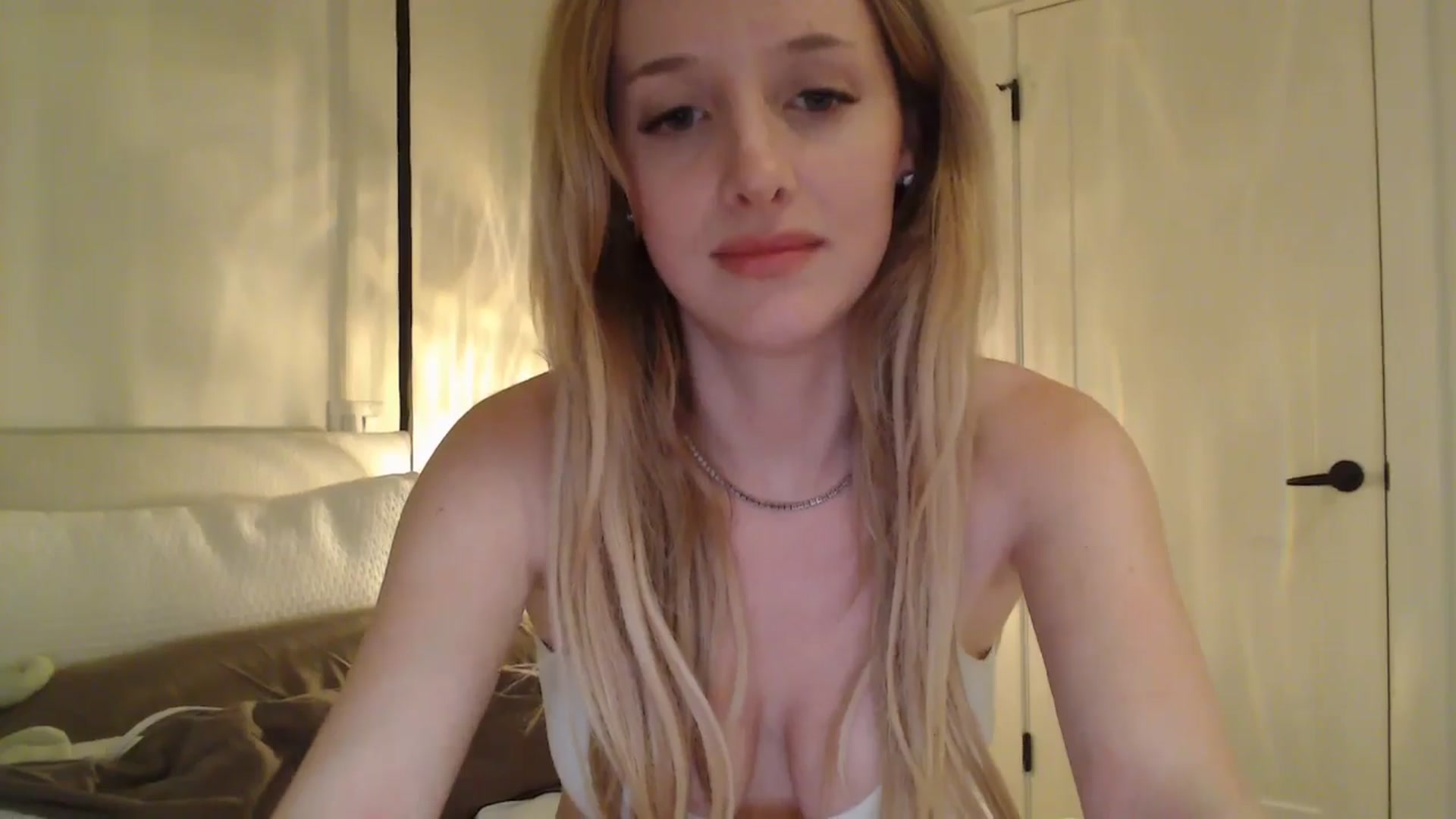Gallery image thumbnail from TexasReed's myfreecams stream on, 02/13/2026, 06:28 image 13 of 20