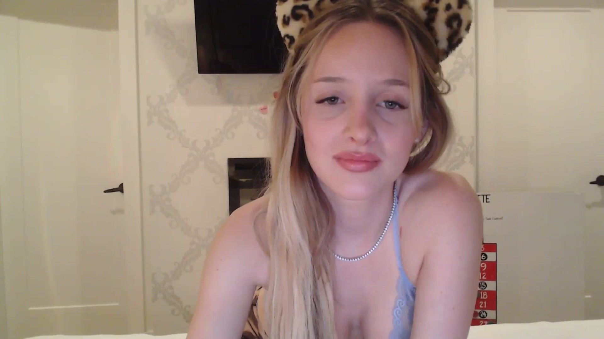 Gallery image thumbnail from TexasReed's myfreecams stream on, 02/15/2026, 07:27 image 3 of 20