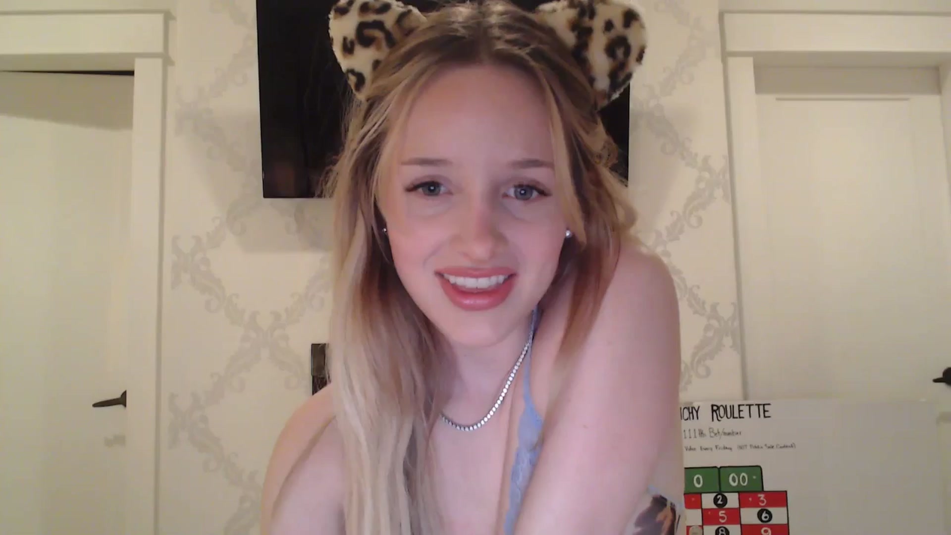 Gallery image thumbnail from TexasReed's myfreecams stream on, 02/15/2026, 07:27 image 1 of 20