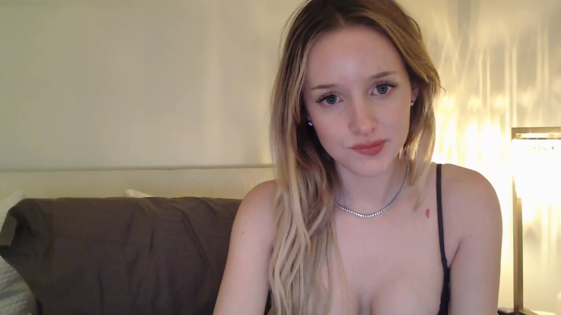 Gallery image thumbnail from TexasReed's myfreecams stream on, 02/16/2026, 06:28 image 14 of 20